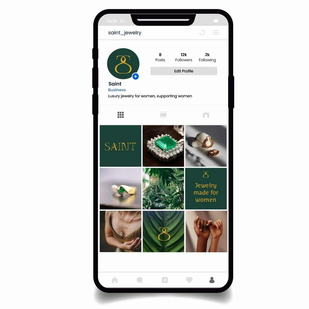 IG+mockup.jpg