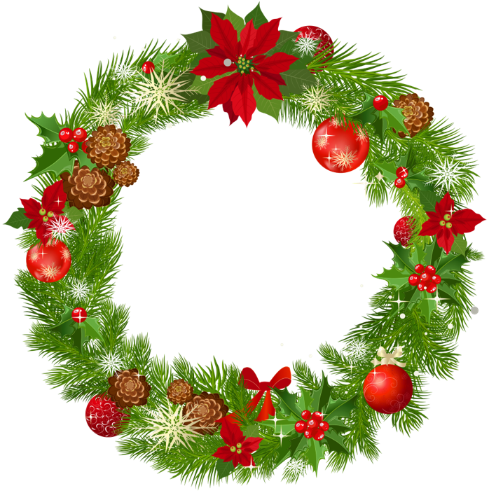 Tex-Star Gunworks. Gunsmith, Cerakote, and Firearm Services in Plano Texas. Merry Christmas.