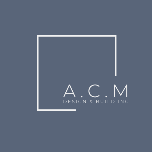 ACM Design and Build Inc