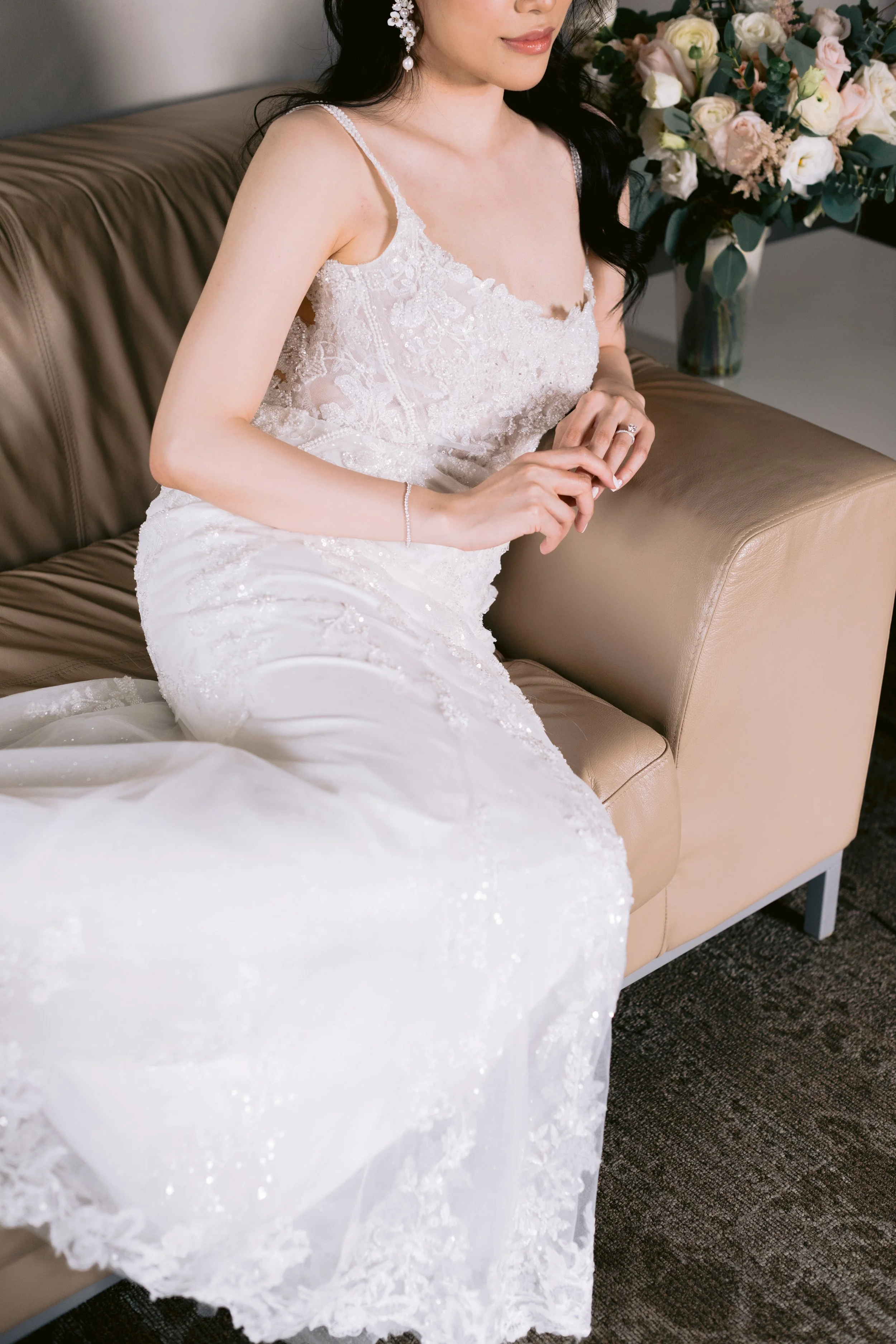 Wedding Editorials Toronto Editorial Wedding Photography Ellbie and Jeffrey - 09172023-110.jpg