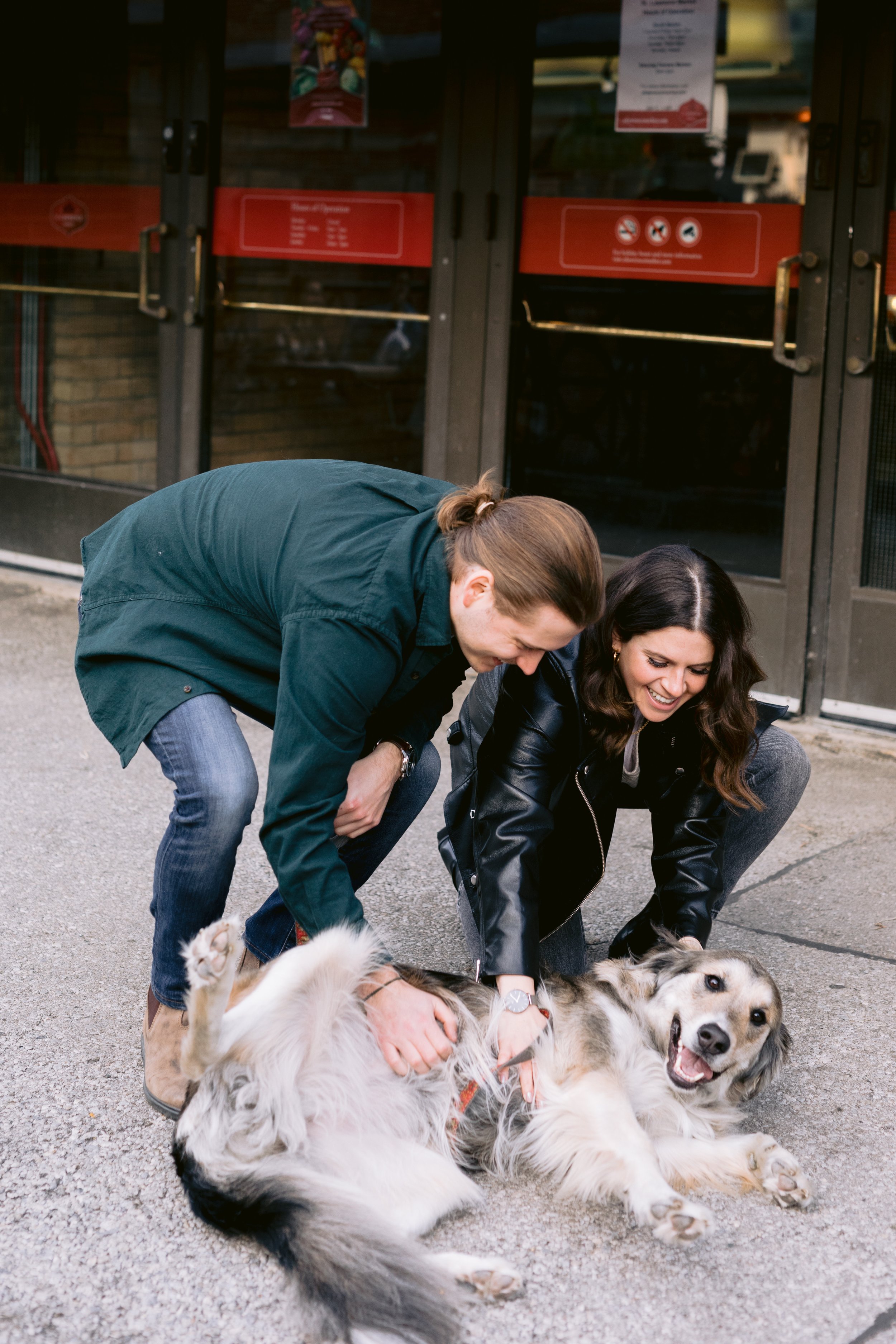 Holly and Jeremys Engagement Session-7.jpg