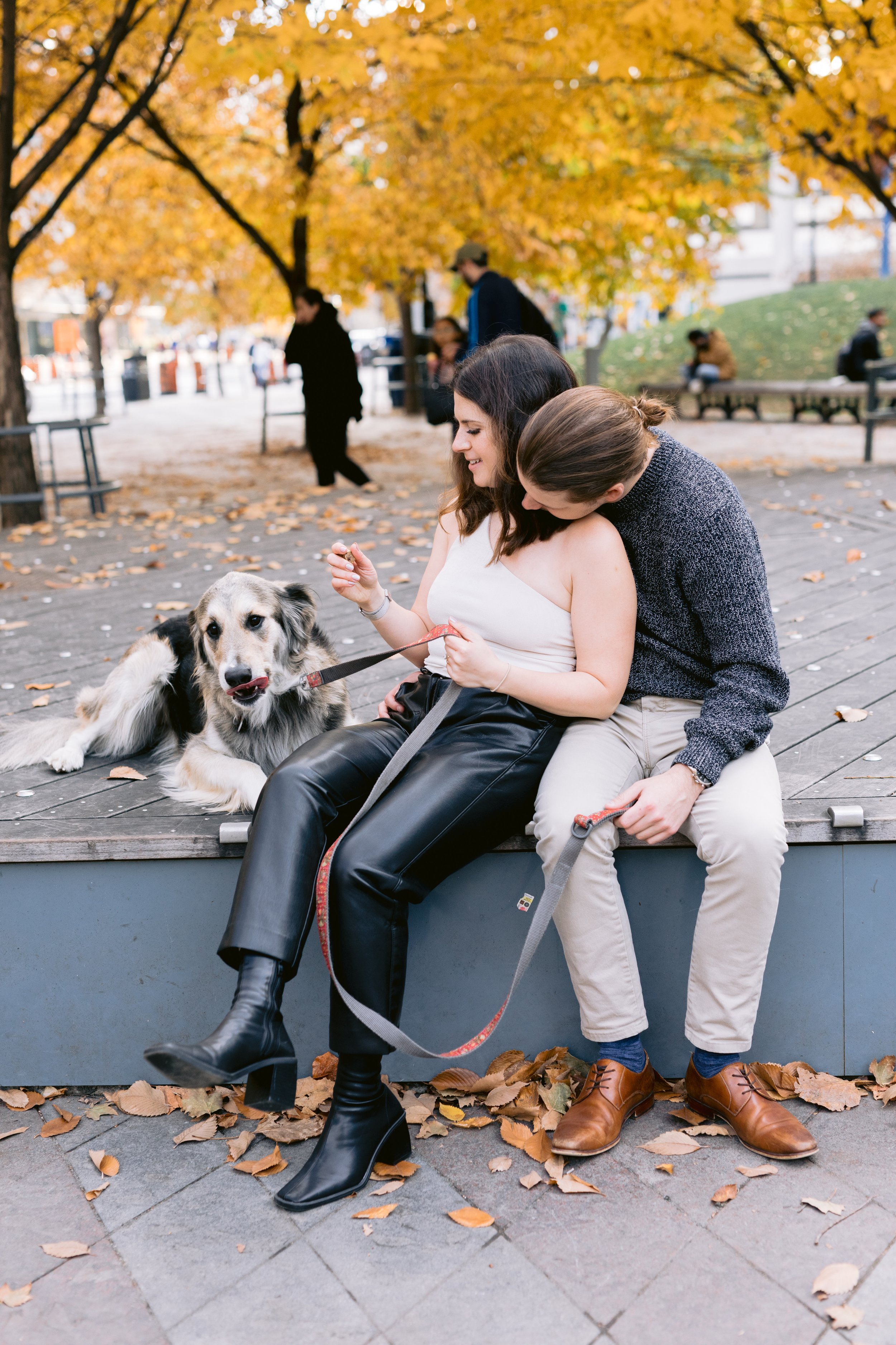 Holly and Jeremys Engagement Session-137.jpg