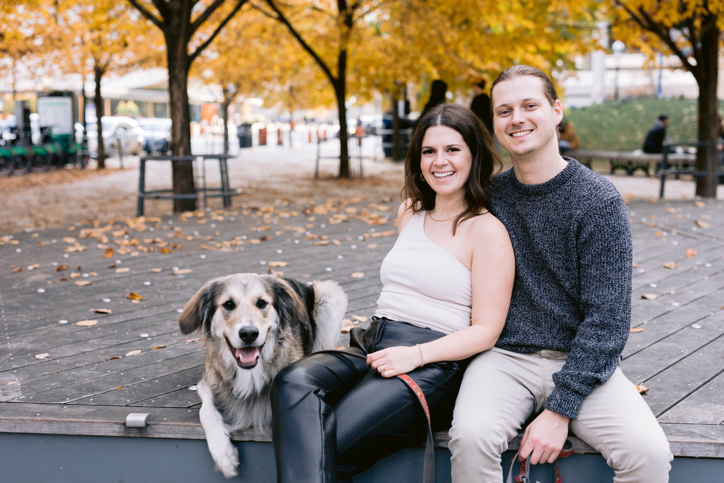 Holly and Jeremys Engagement Session-141.jpg
