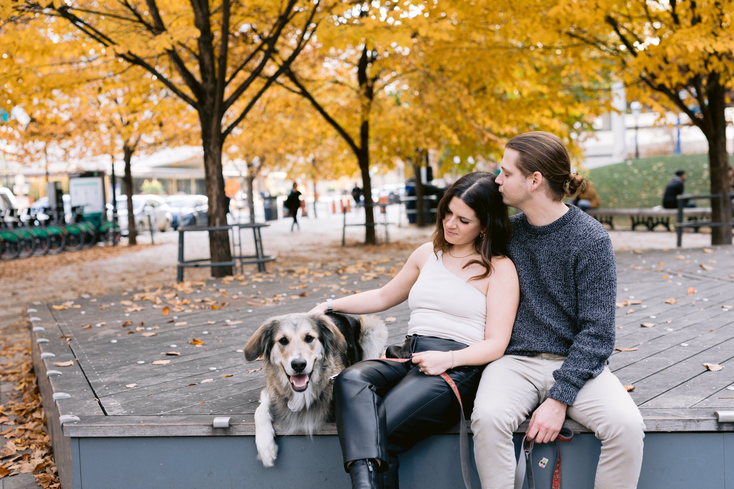 Holly and Jeremys Engagement Session-145.jpg