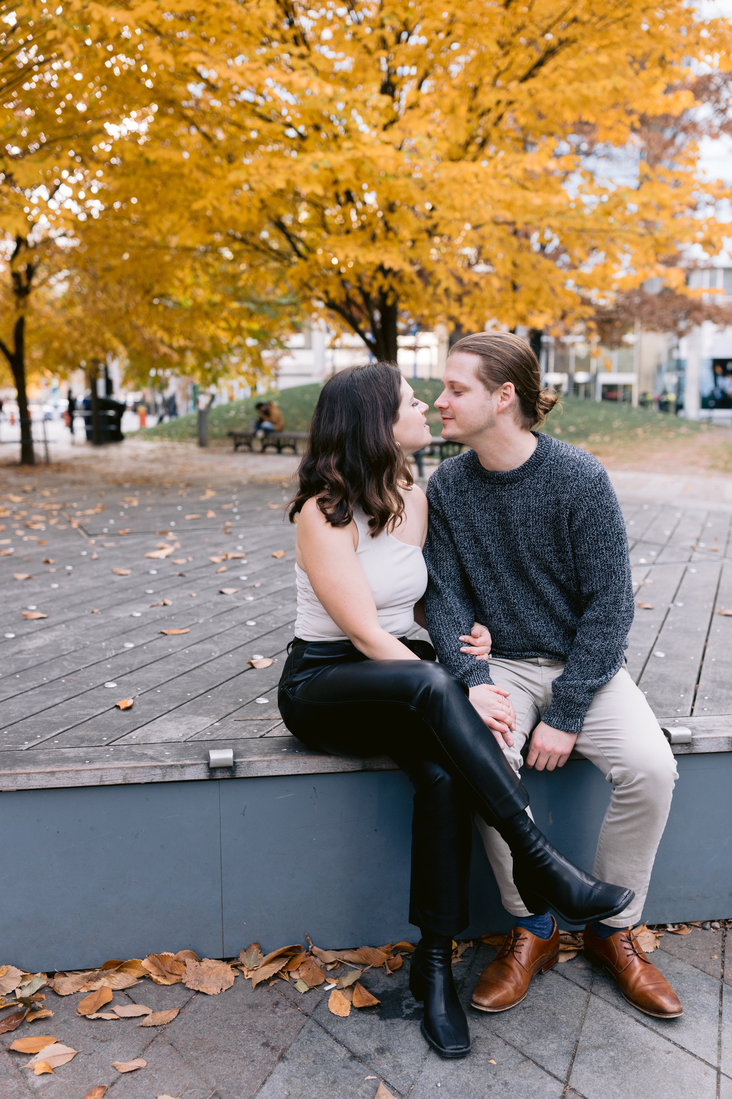 Holly and Jeremys Engagement Session-153.jpg