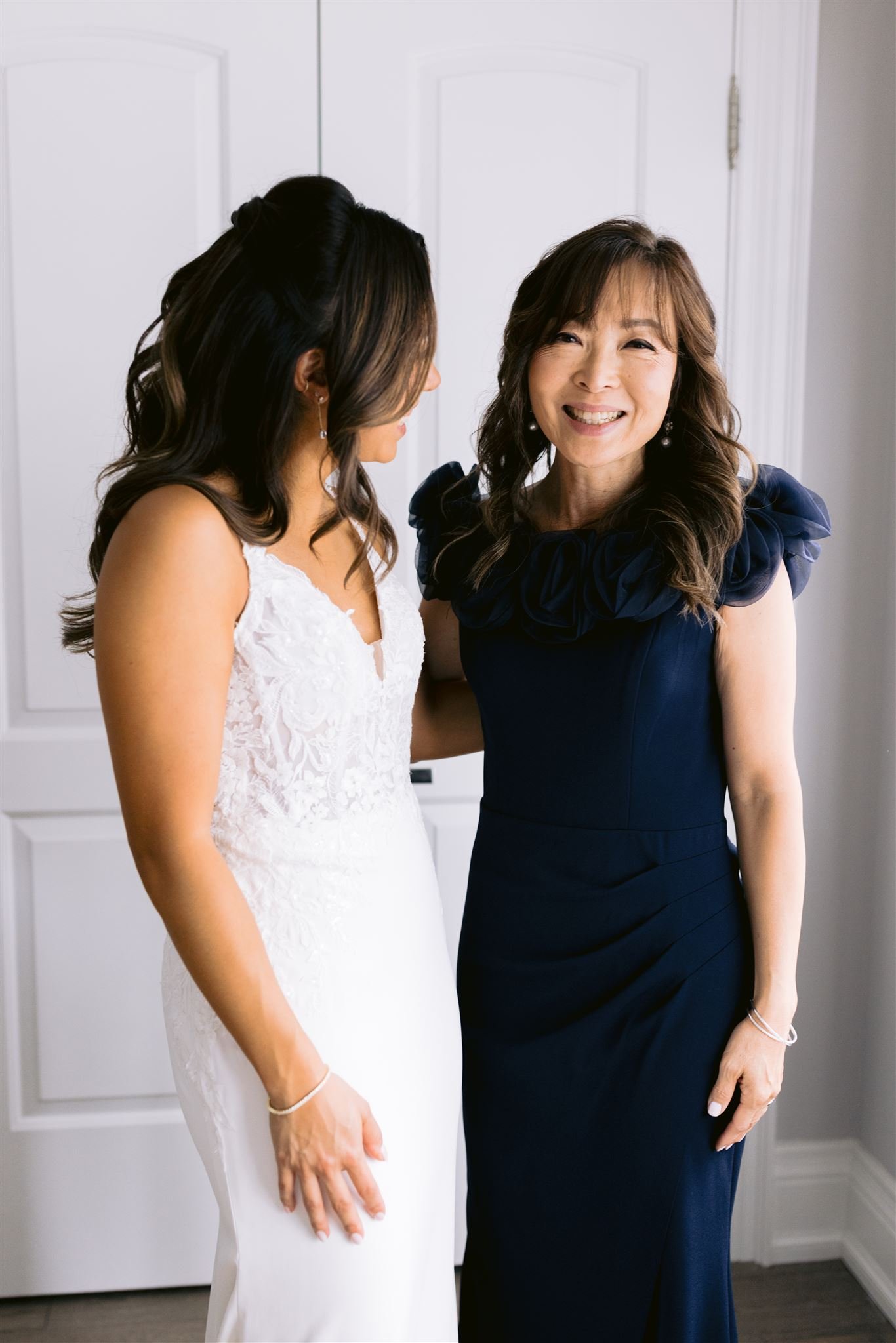 Midori and Adils Wedding - 08042024-62_websize.jpg