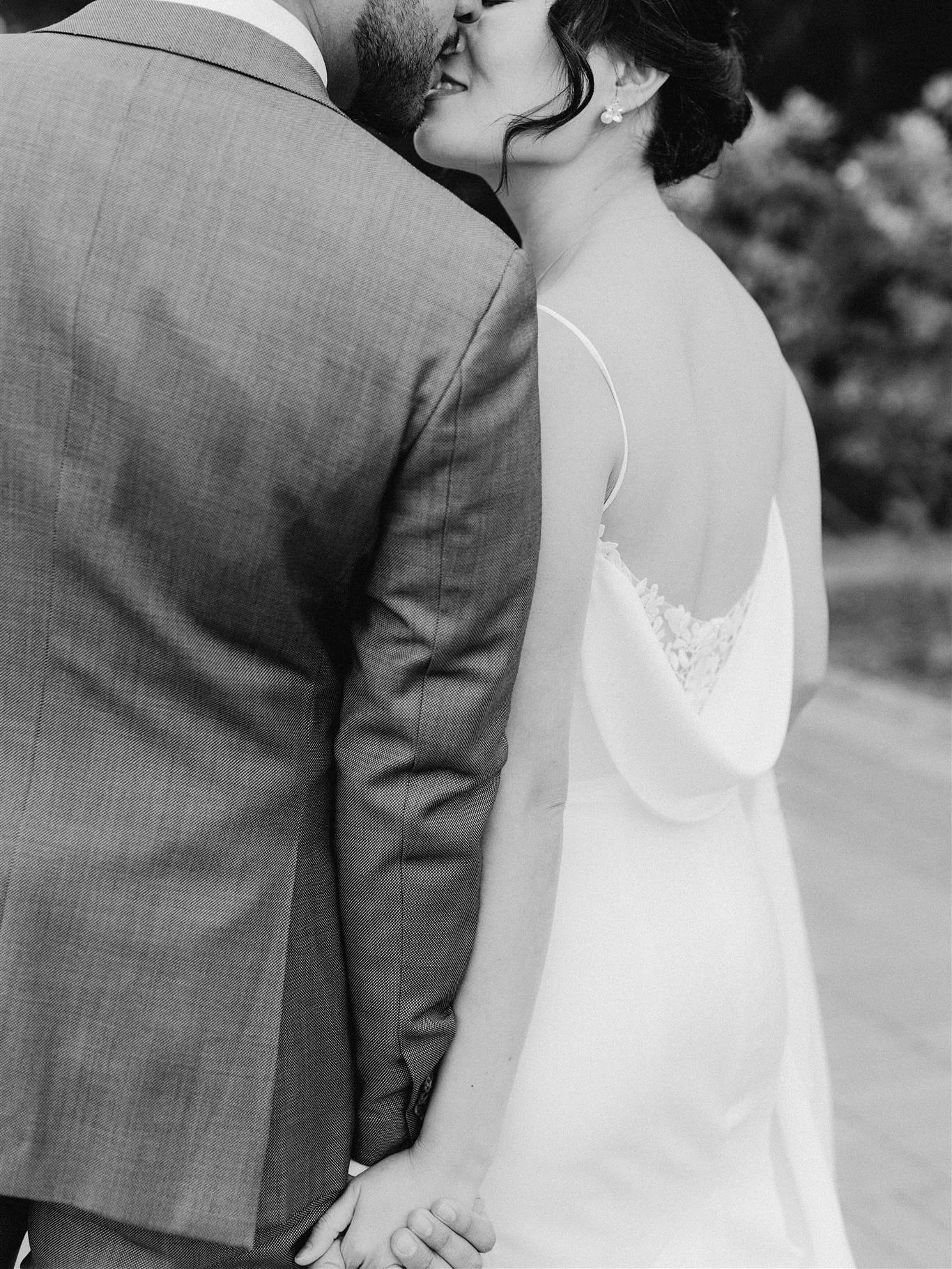 When the sun is hitting just right and the lighting comes out exactly the way we want it 😌