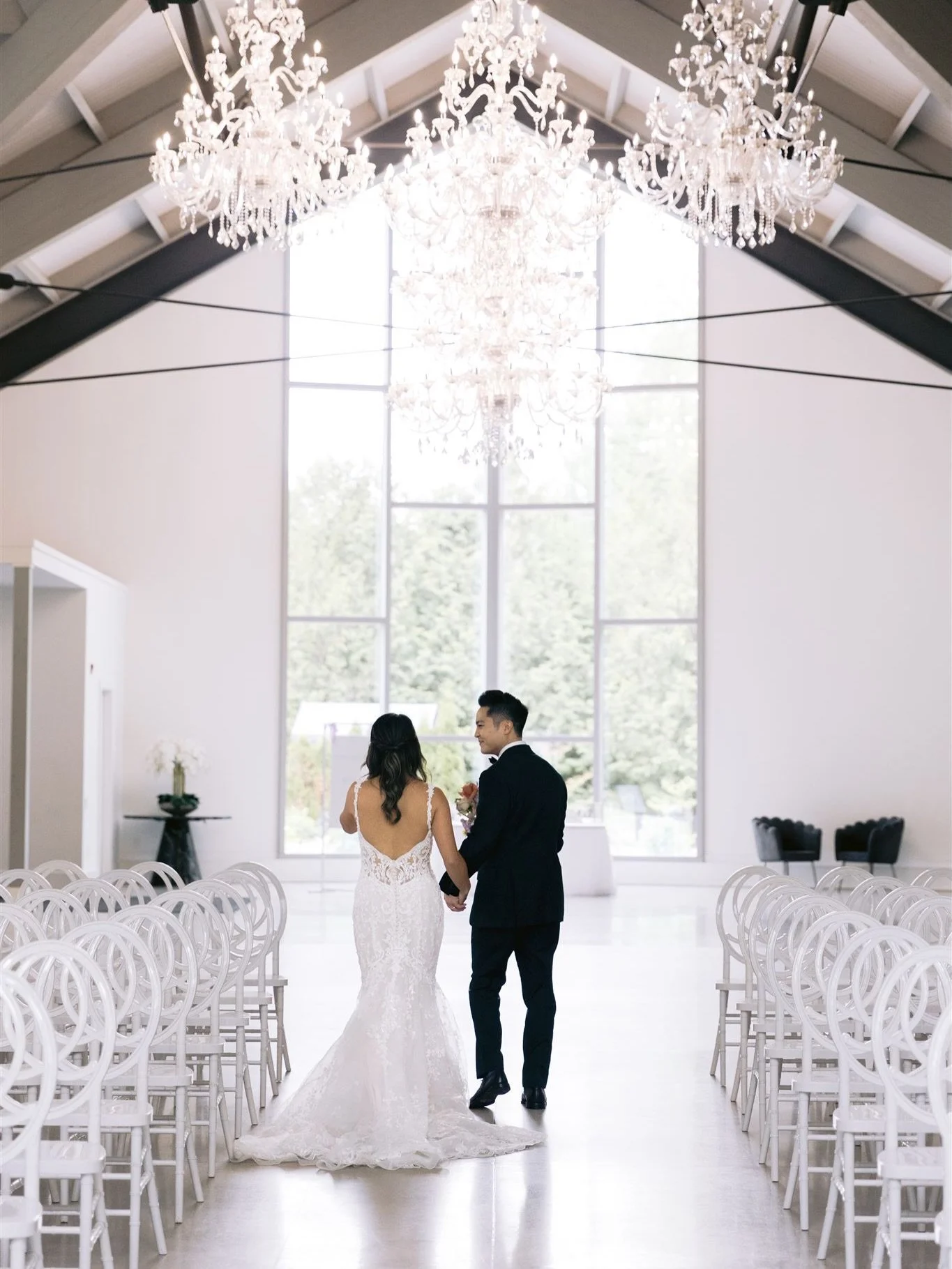 2025 was the year of capturing real and authentic moments.

We&rsquo;ve always put a lot of effort into creating beautiful wedding portraits of all our couples. It&rsquo;s why they choose to go with us. Our knack for understanding how to set you two 