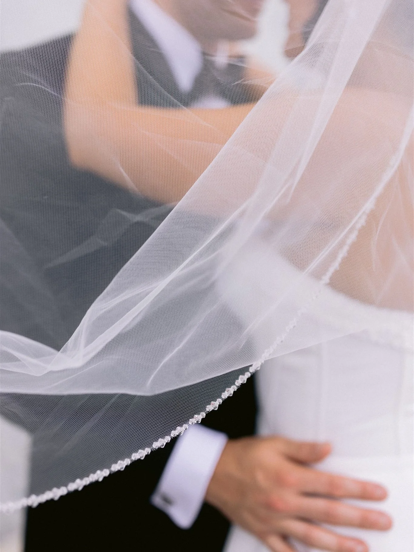 And we&rsquo;re back after a mini social media break! It was totally necessary for us to work on how we wanted to approach the upcoming season 🧠

Super excited for all our couples this year! There will be some beautiful venues we&rsquo;re shooting a