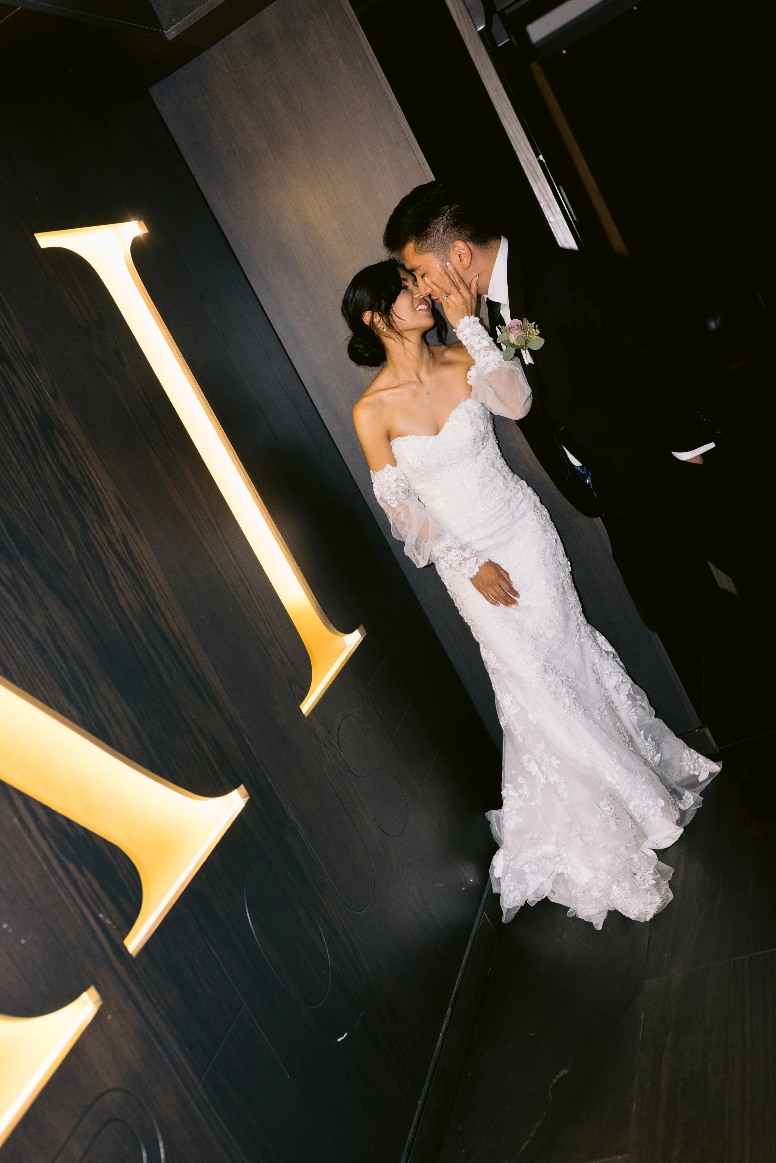 Wedding Editorials Toronto Editorial Wedding Photography Kat and Elan- 09082023-705.jpg
