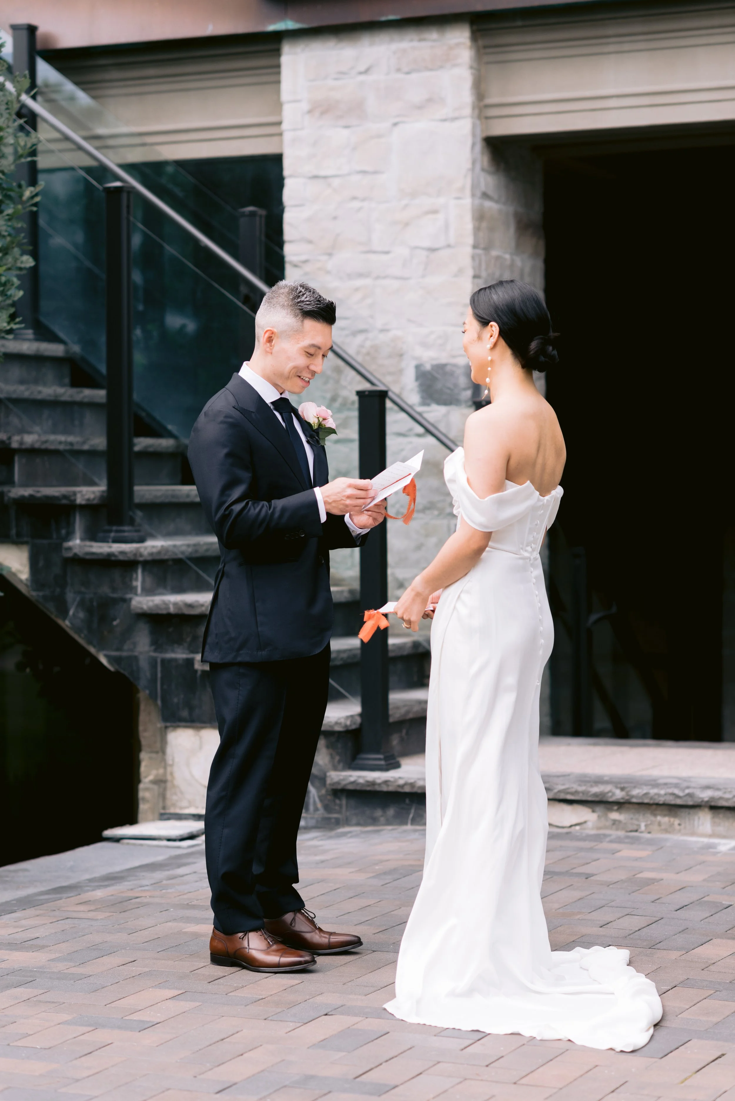Wedding Editorials Toronto Editorial Wedding Photography Celia and Kevin - 08062023-178.jpg