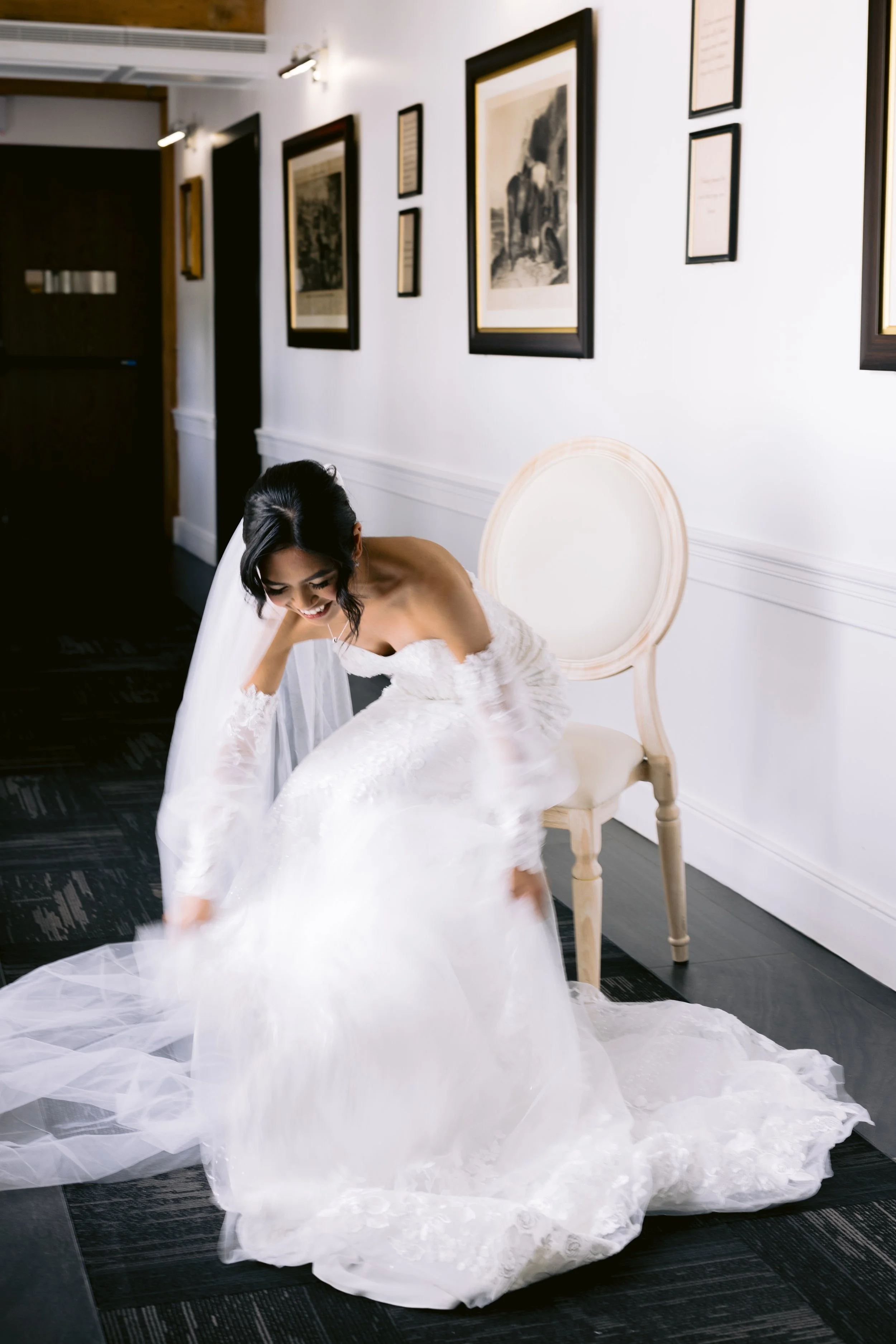 Wedding Editorials Toronto Editorial Wedding Photography Kat and Elan- 09082023-69.jpg