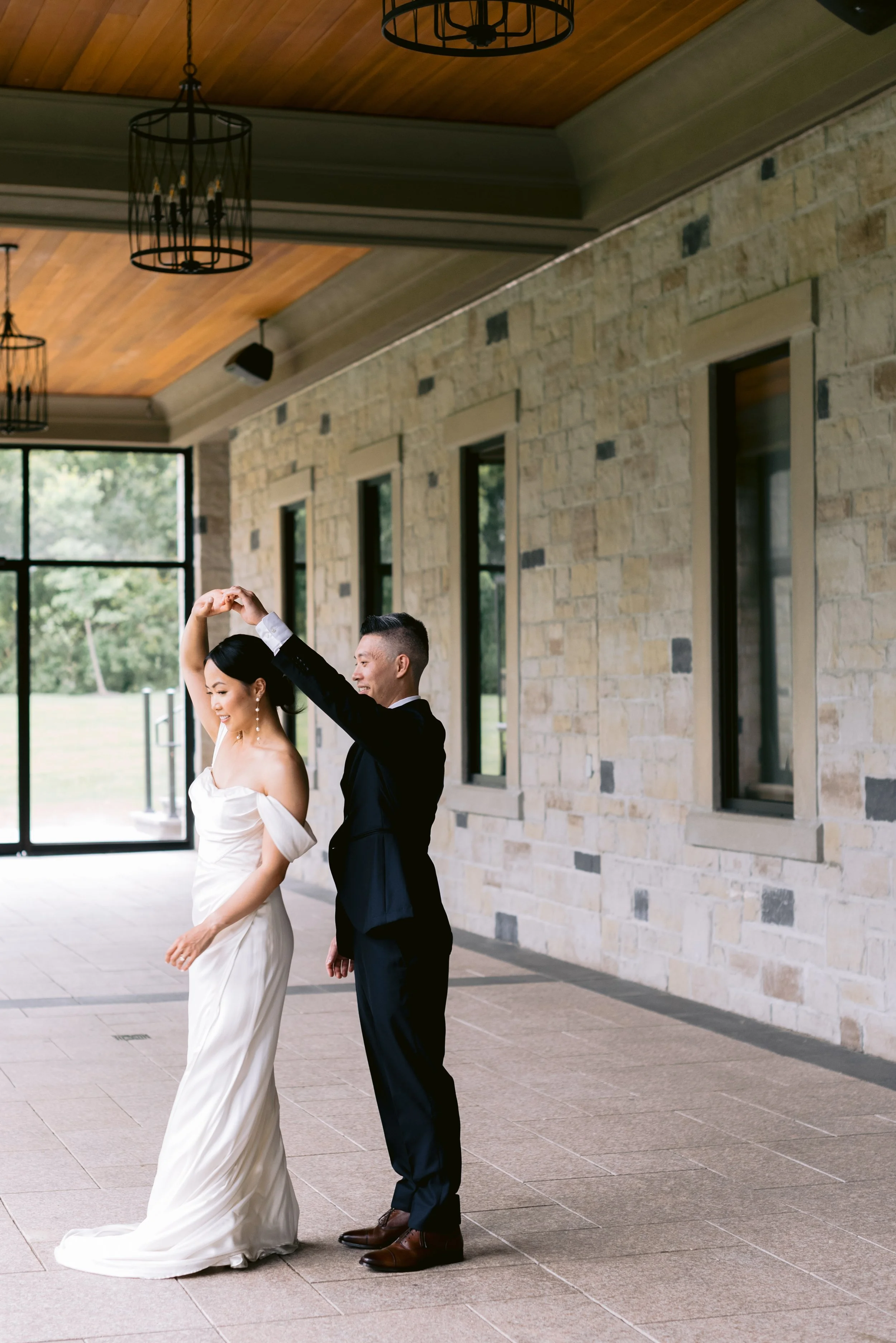 Wedding Editorials Toronto Editorial Wedding Photography Celia and Kevin - 08062023-270.jpg