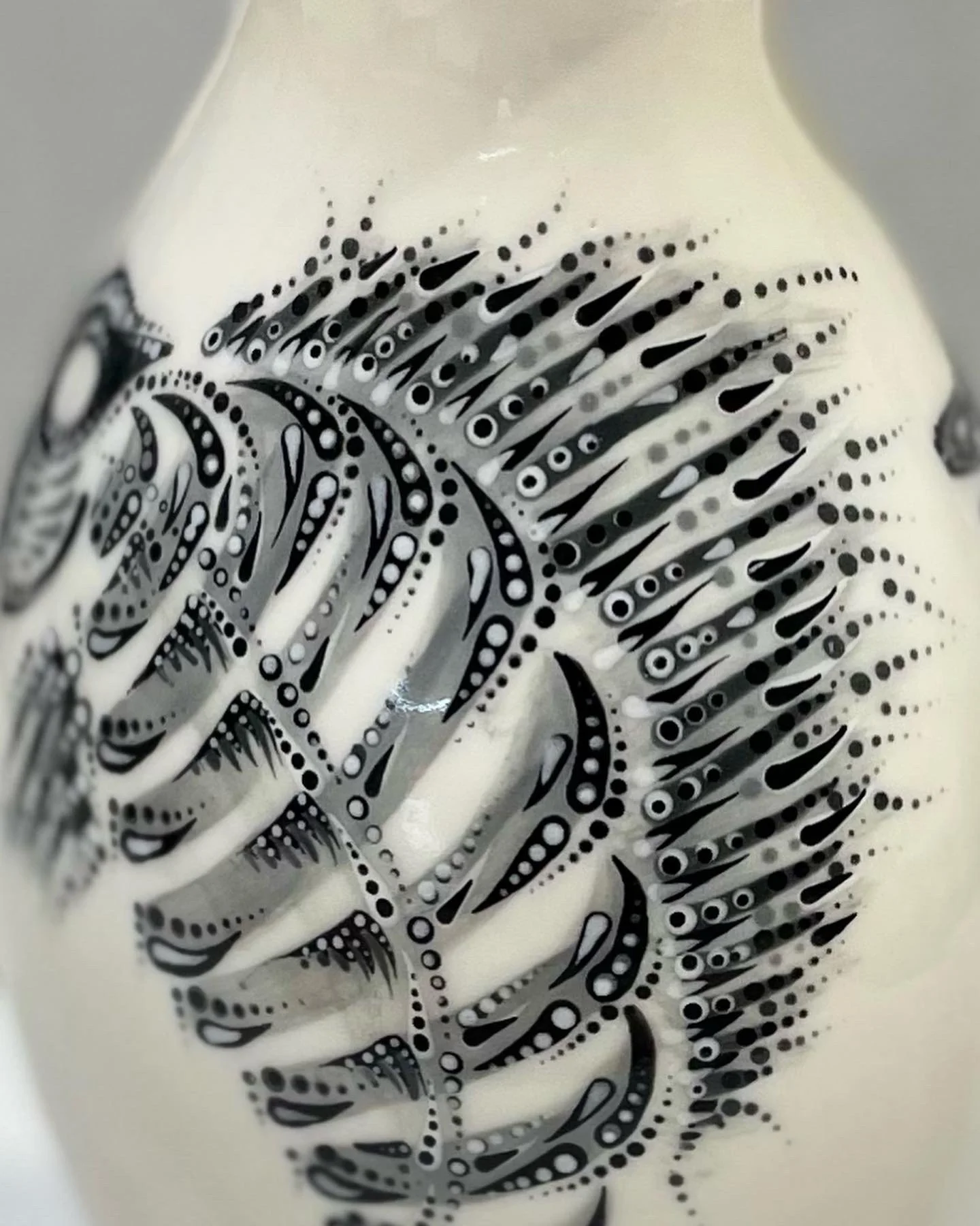 AAC1D1A1-8B63-4163-903F-C310EC748EC5 2.JPG