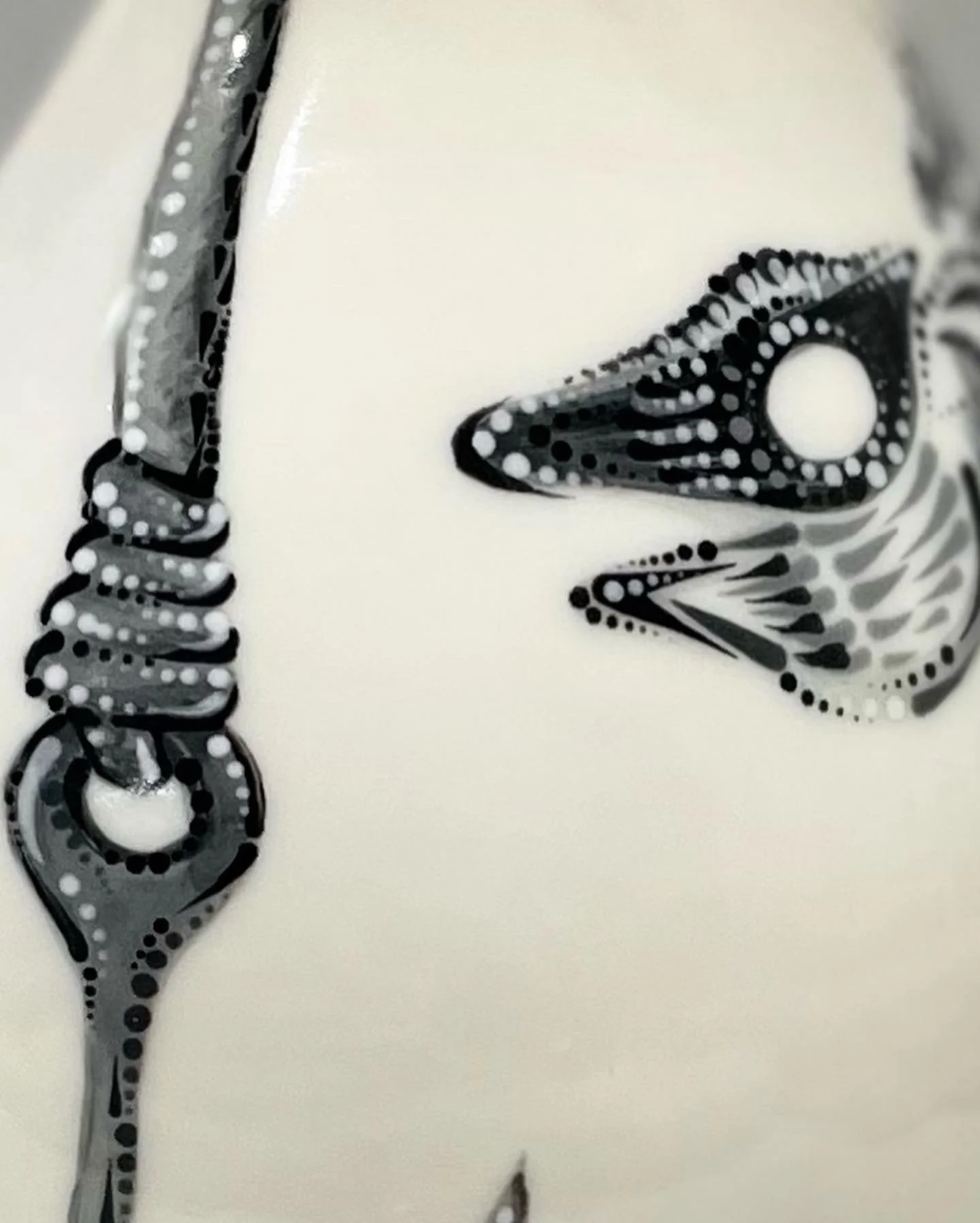 AB24F1A3-9F08-43C2-B843-C2817A8B60F8 2.JPG