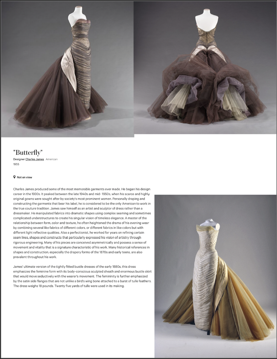 Screenshot 2024-04-08 at 1.09.46 PM.png