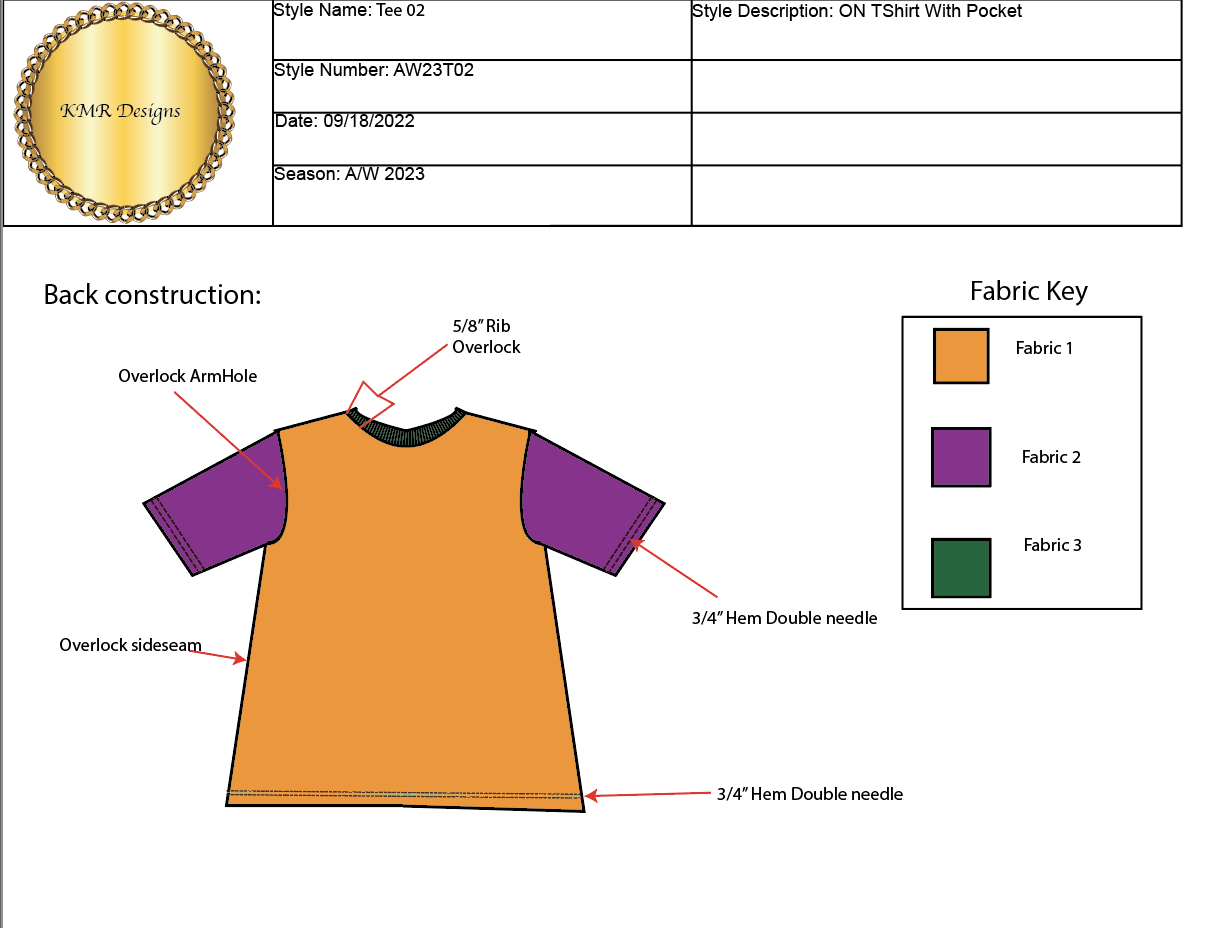 4Tshirt tech pack.png