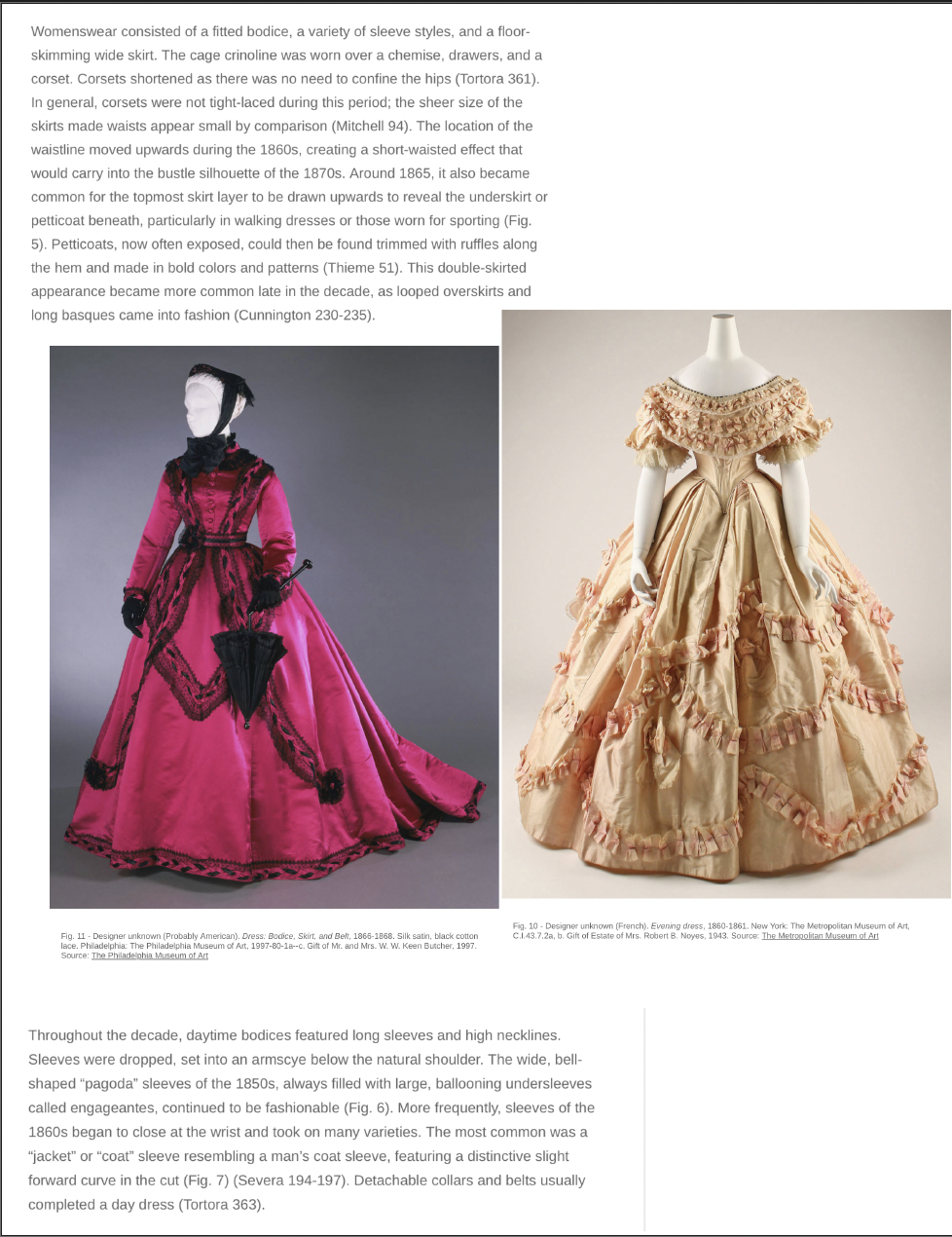 Screenshot 2024-04-08 at 1.08.52 PM.png