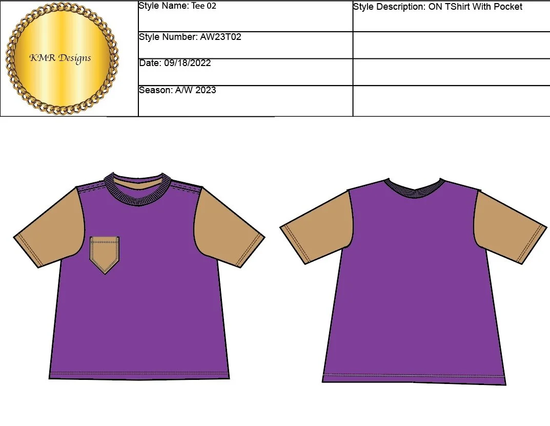 10Tshirt tech pack.jpg