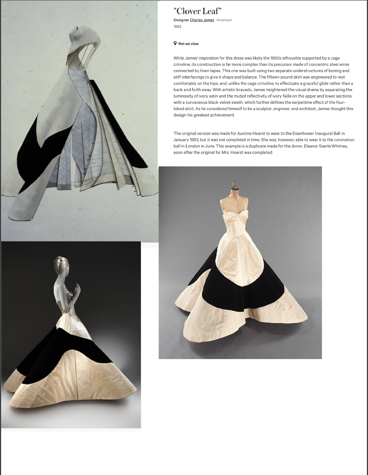 Screenshot 2024-04-08 at 1.09.35 PM.png