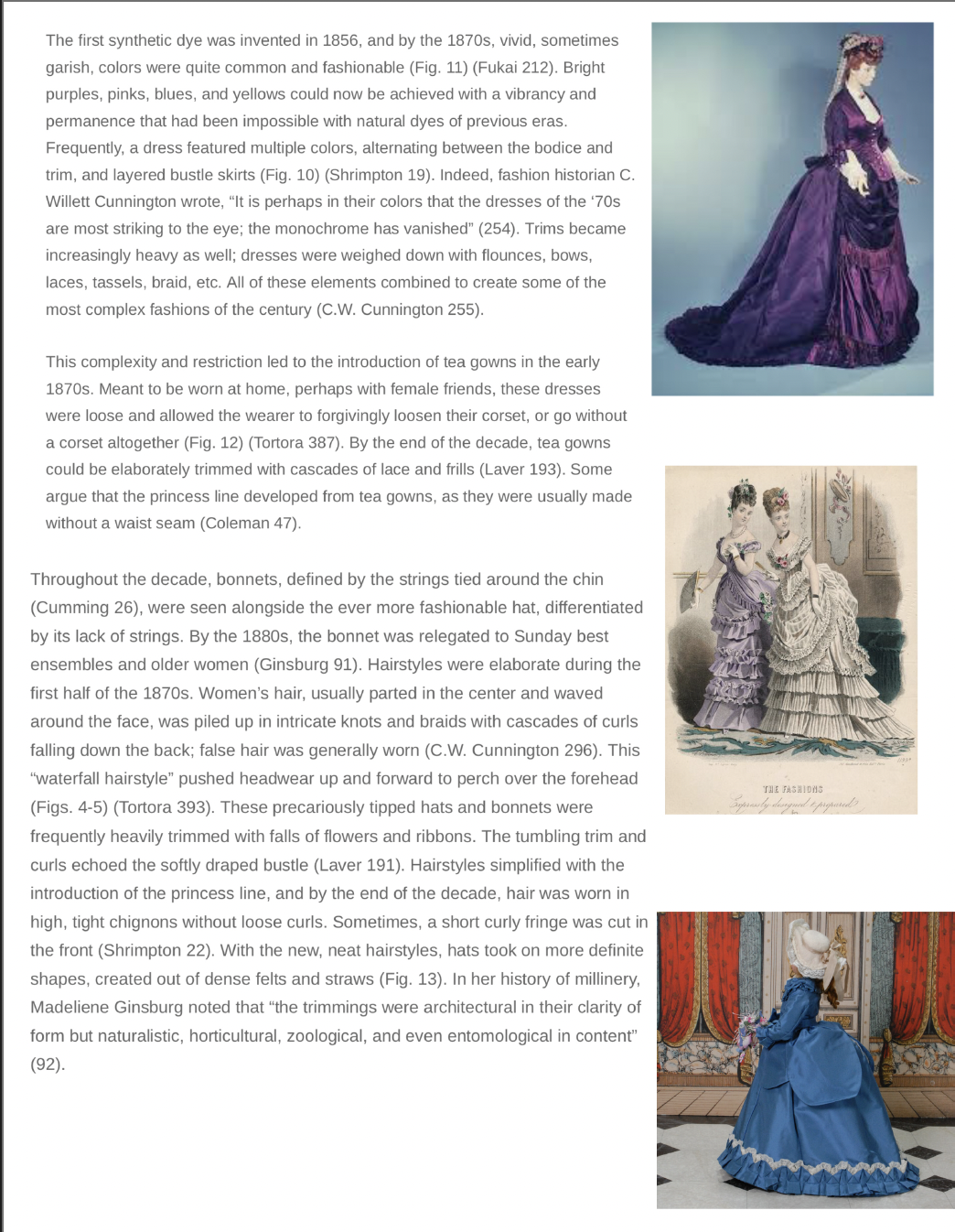 Screenshot 2024-04-08 at 1.09.21 PM.png