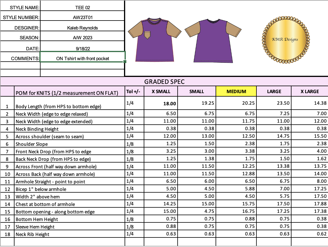 Screenshot 2024-04-01 at 1.36.36 PM.png