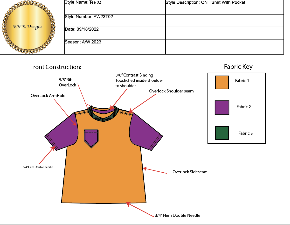 0Tshirt tech pack.png