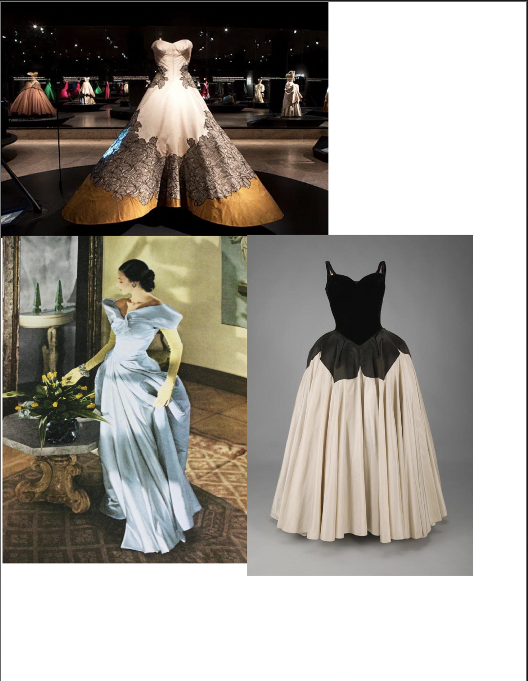 Screenshot 2024-04-08 at 1.10.07 PM.png