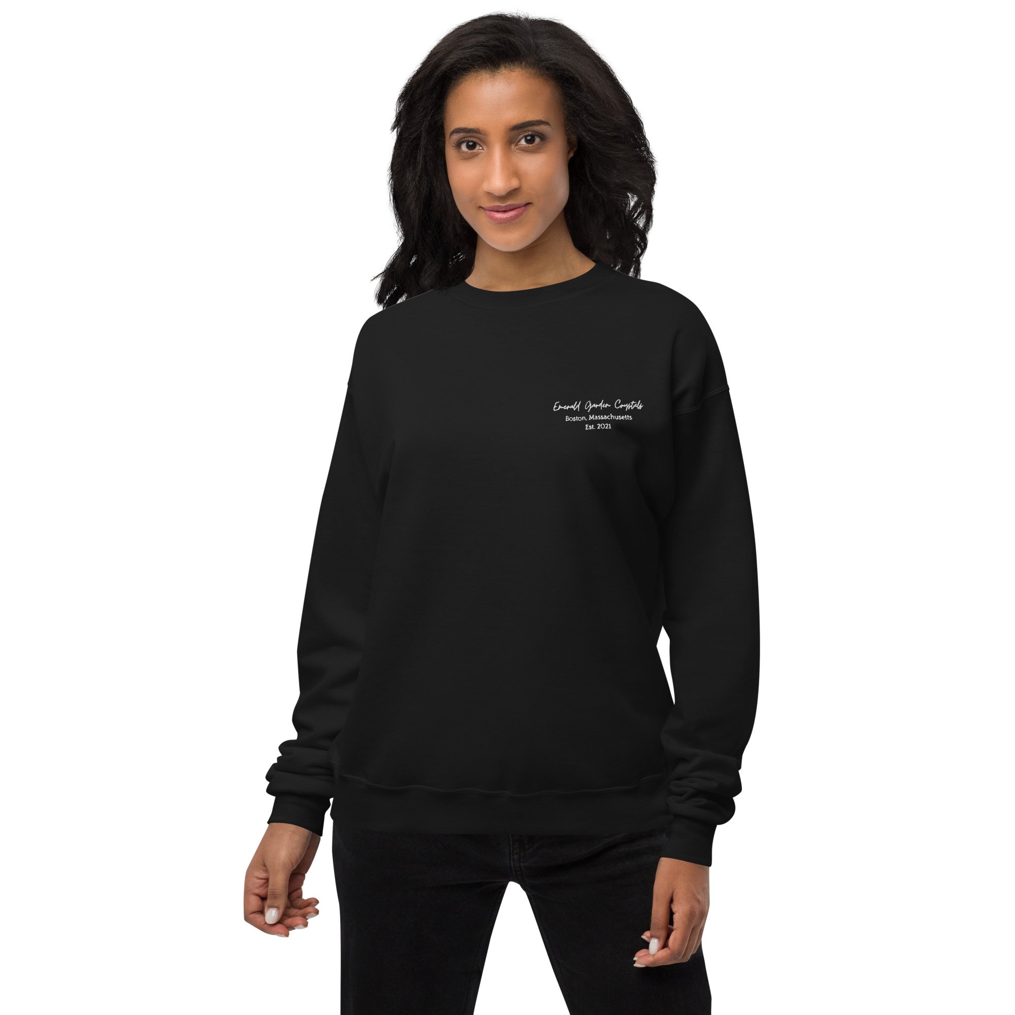 unisex-fleece-sweatshirt-black-front-2-63bc422ecfe63.jpg