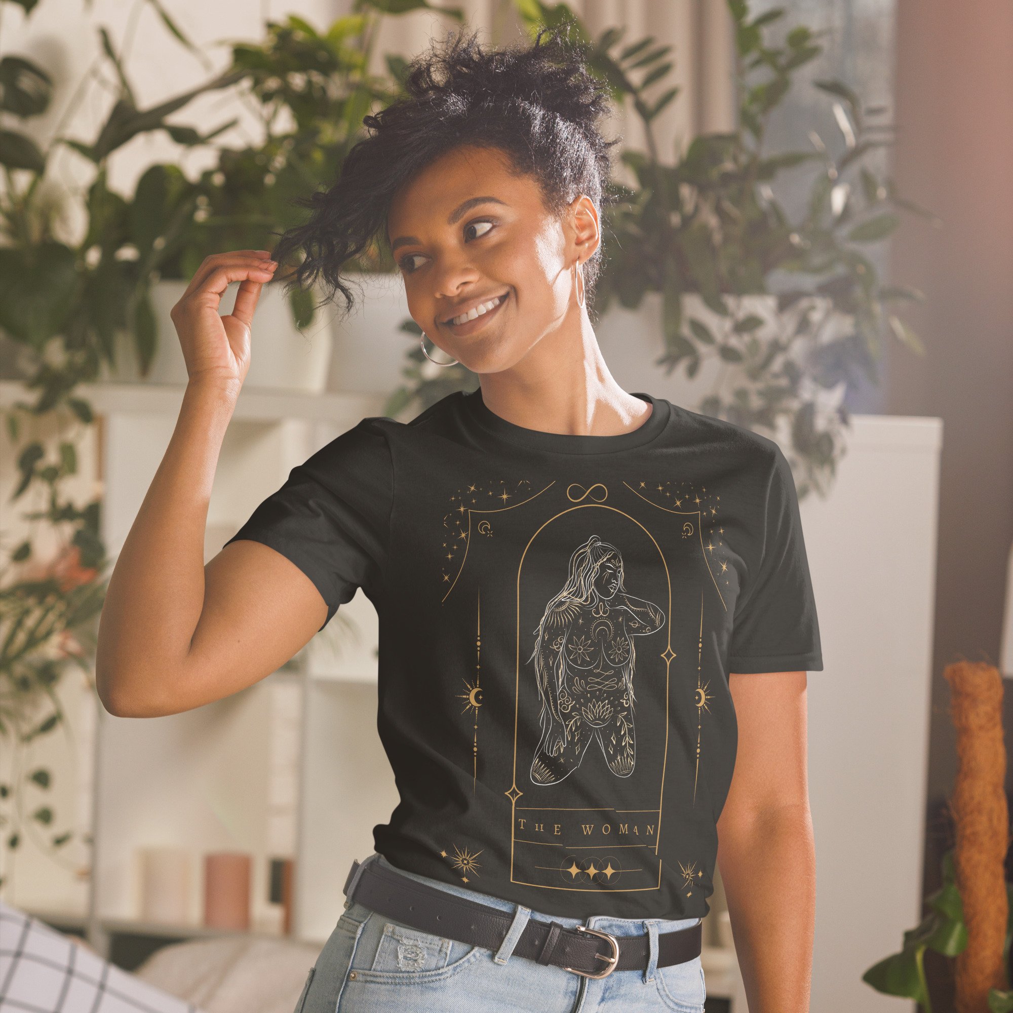 unisex-basic-softstyle-t-shirt-black-front-64d3b066178e2.jpg
