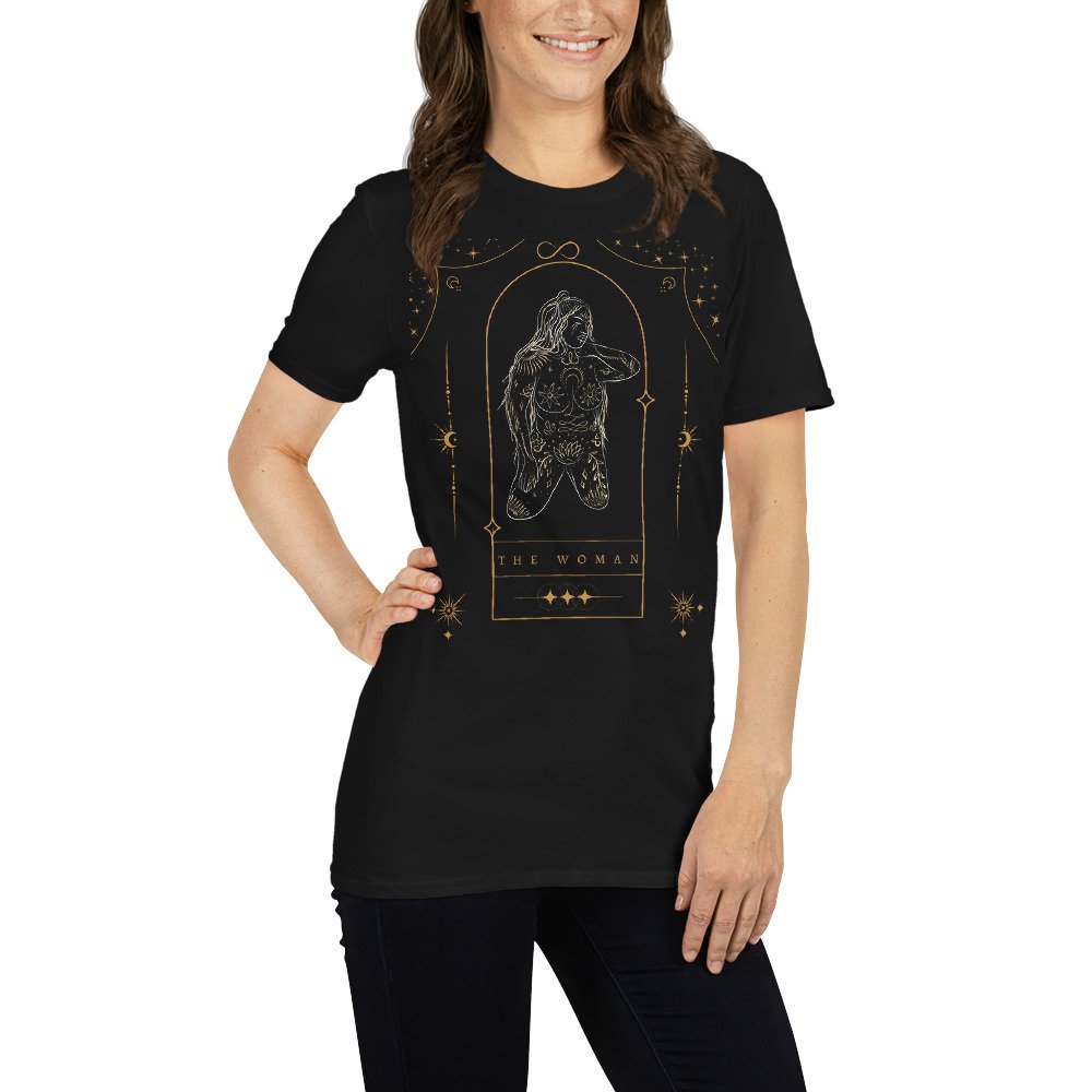 unisex-basic-softstyle-t-shirt-black-right-front-64d3b06618f14.jpg