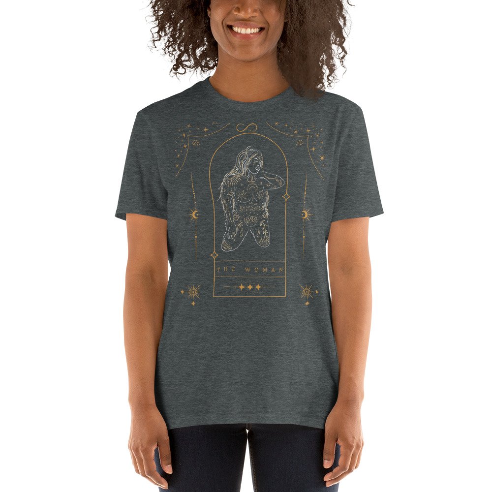 unisex-basic-softstyle-t-shirt-dark-heather-front-64d3b0661a8cb.jpg