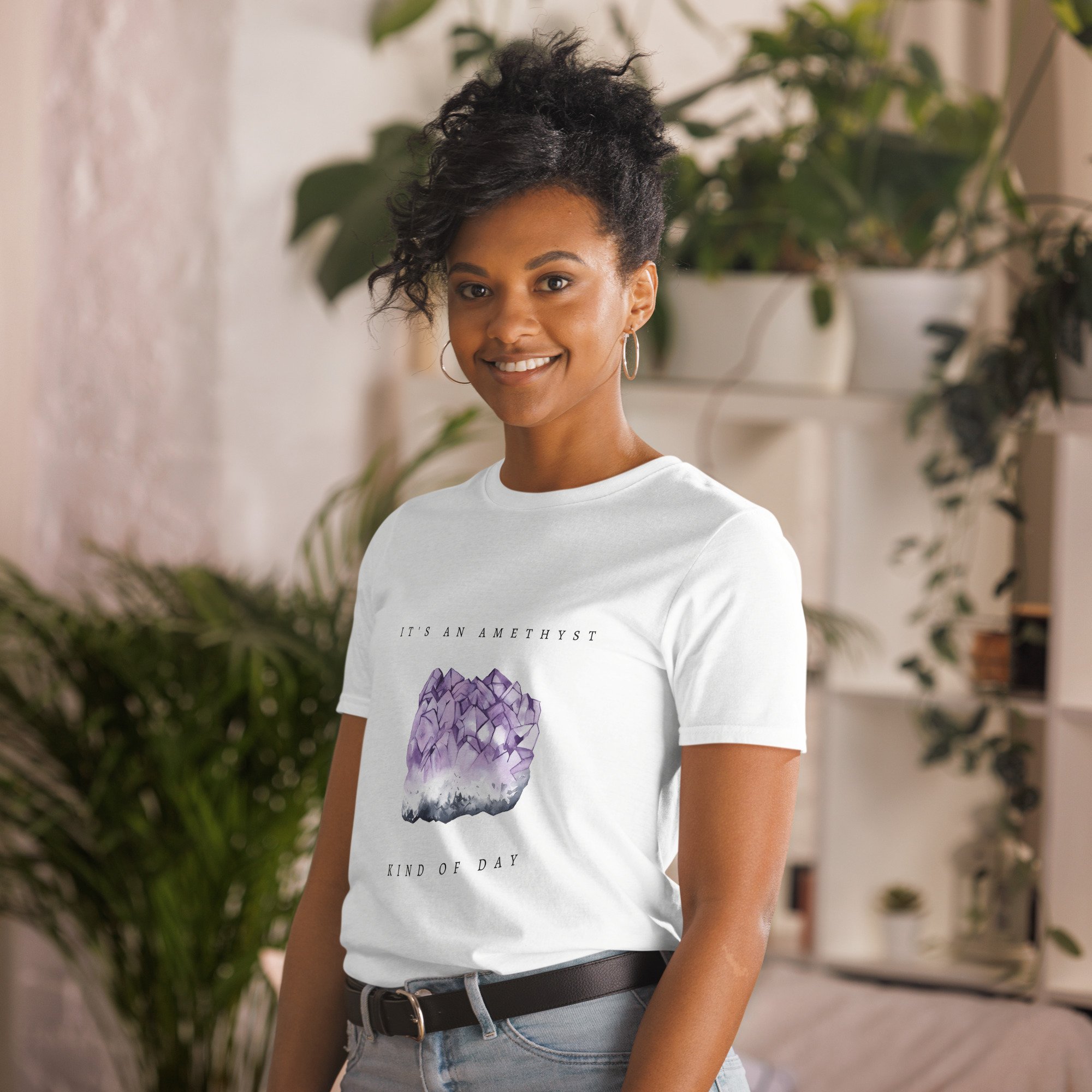 unisex-basic-softstyle-t-shirt-white-left-front-64d3b33b9c369.jpg
