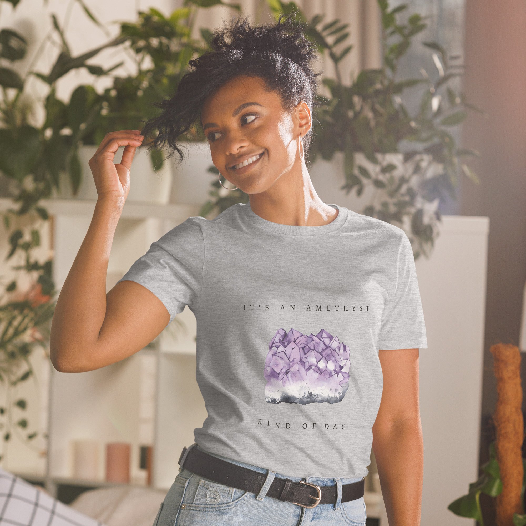 unisex-basic-softstyle-t-shirt-sport-grey-front-64d3b33b9d68c.jpg
