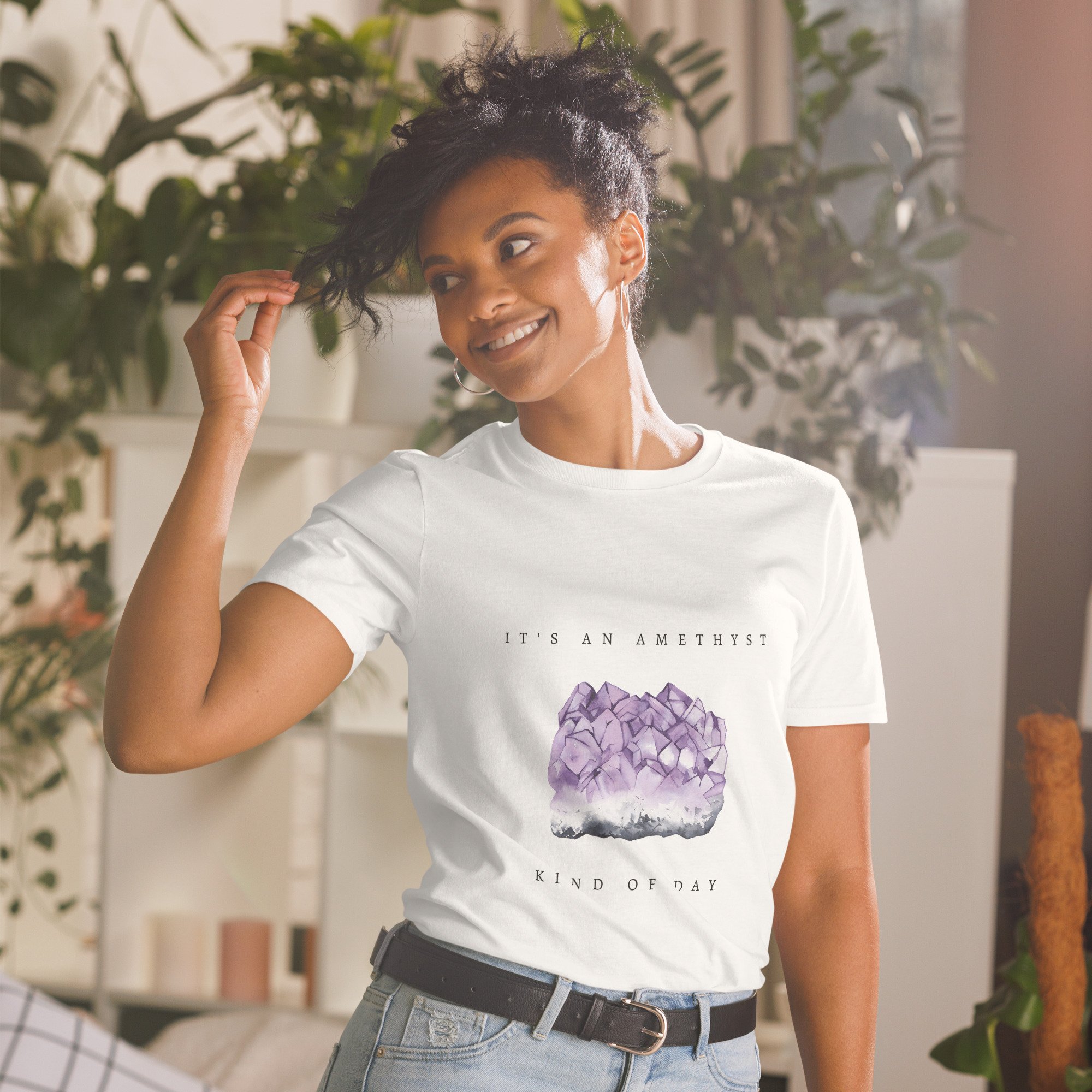 unisex-basic-softstyle-t-shirt-white-front-64d3b33b9e114.jpg