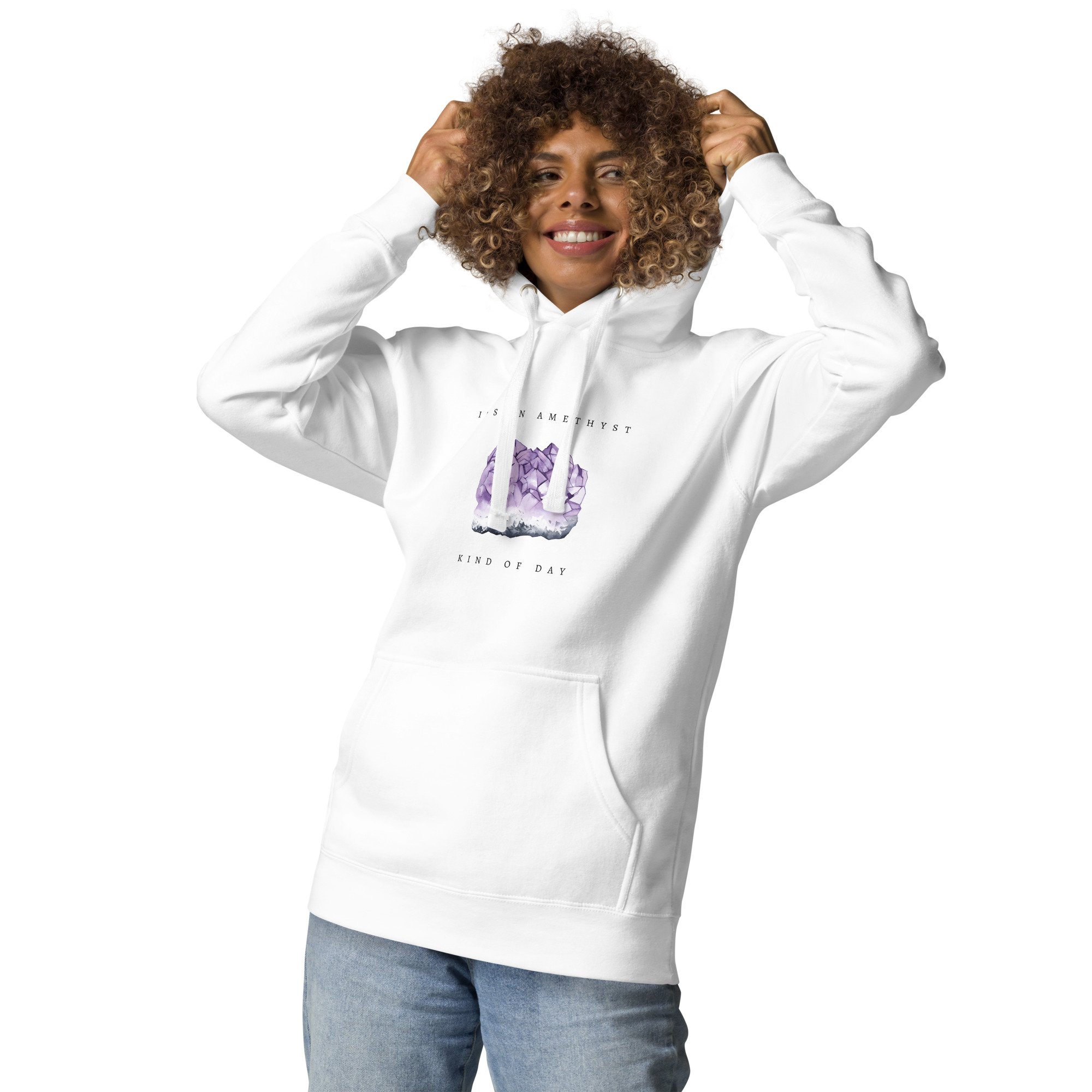 unisex-premium-hoodie-white-front-64d3b48e4a5cd.jpg