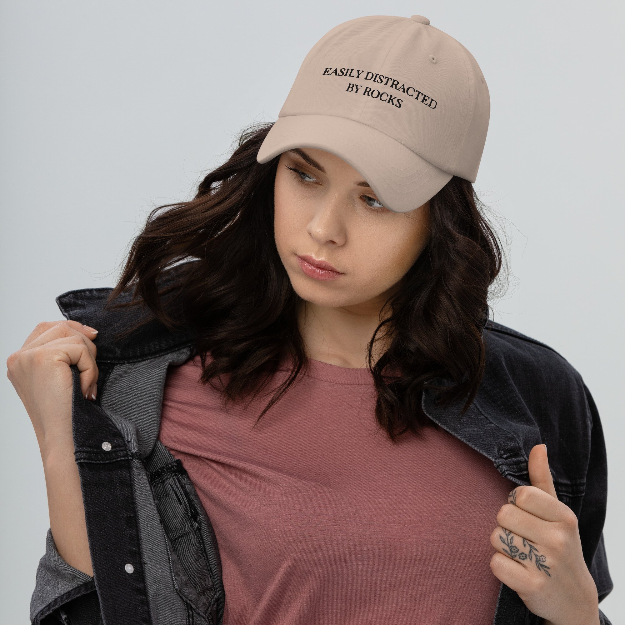 classic-dad-hat-stone-front-65933949208c4.jpg