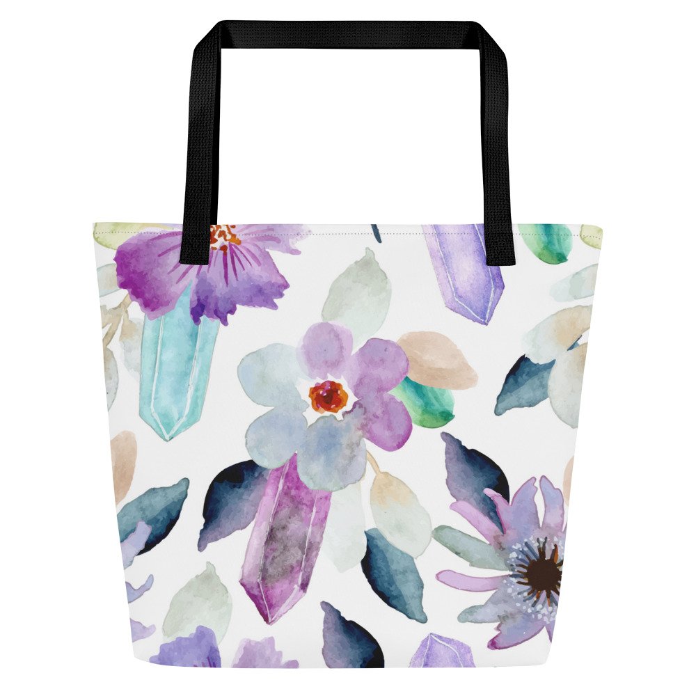 all-over-print-large-tote-bag-w-pocket-black-back-65933a084a65b.jpg