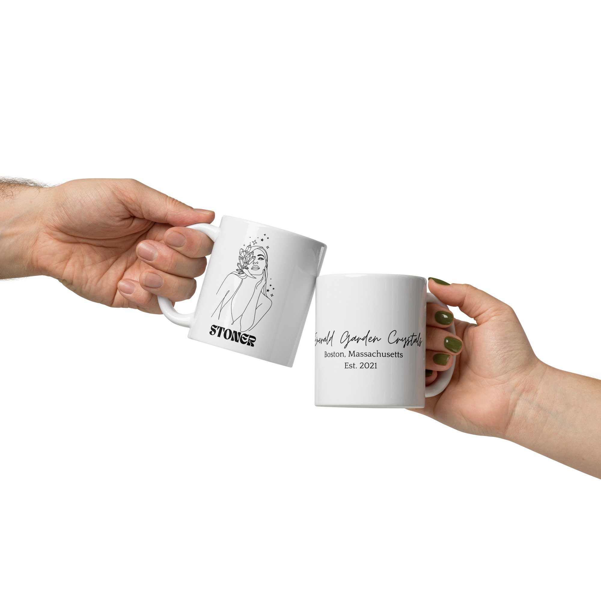 white-glossy-mug-white-11-oz-front-view-65934b9435af4.jpg
