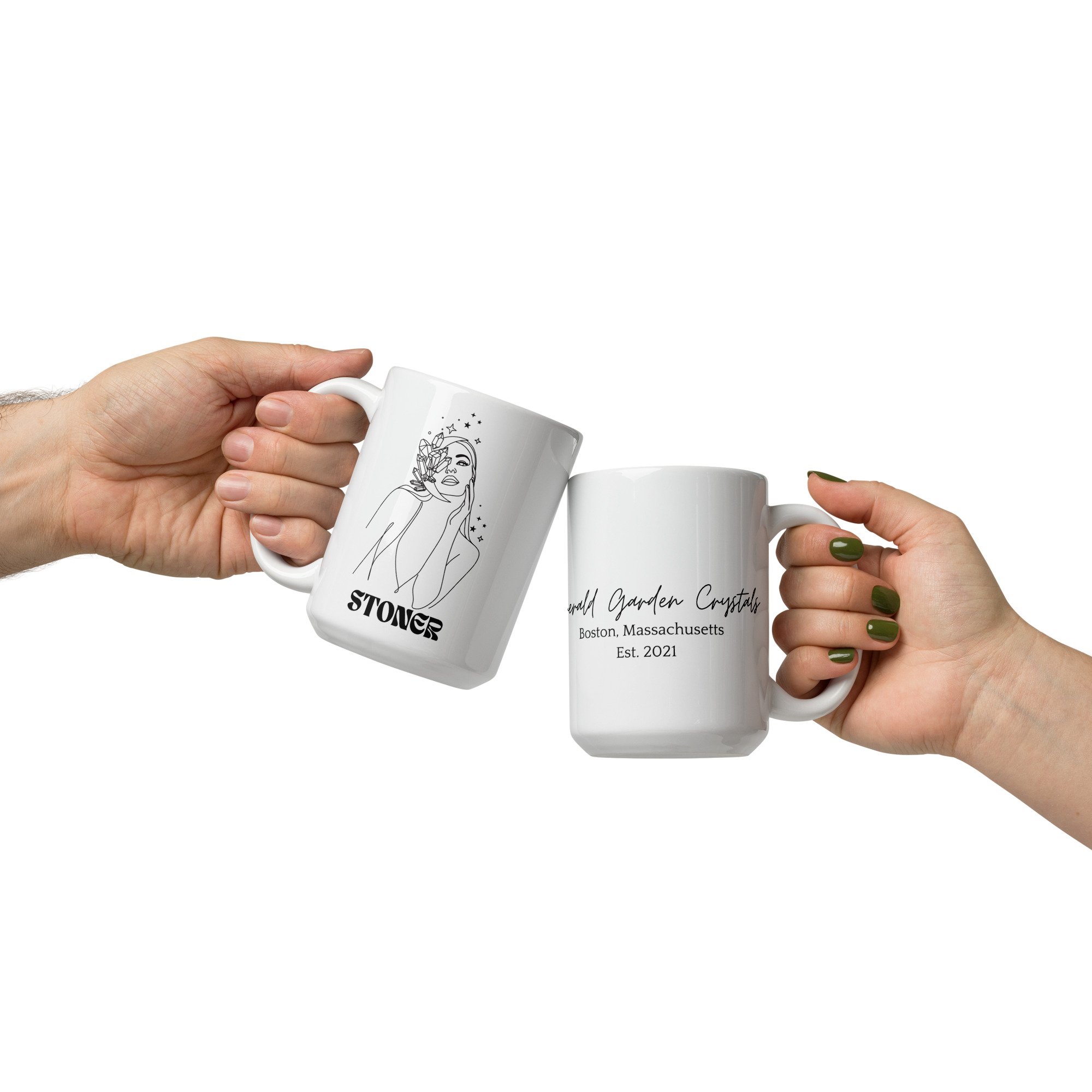 white-glossy-mug-white-15-oz-front-view-65934b9435c51.jpg