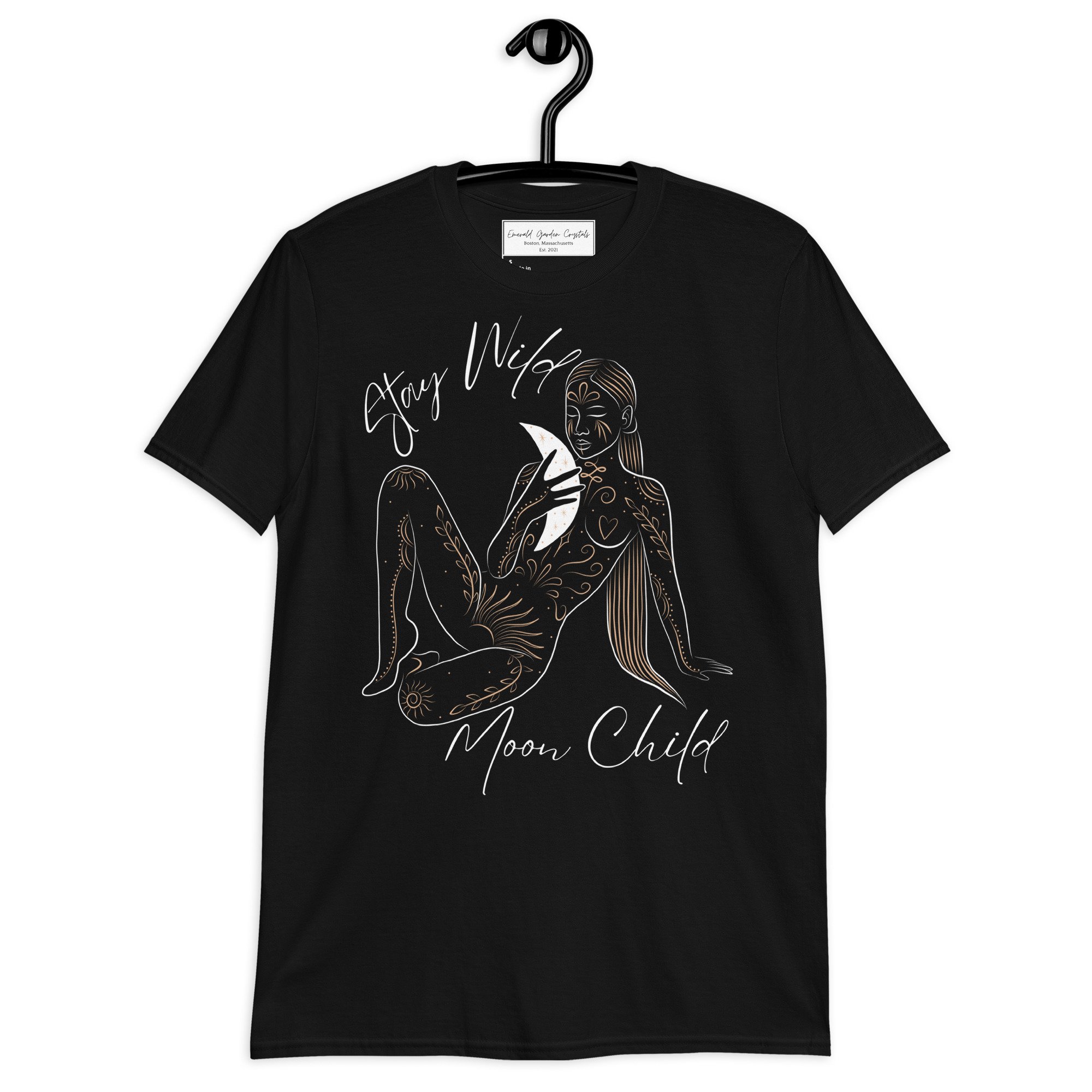 unisex-basic-softstyle-t-shirt-black-front-659374d743f6d.jpg