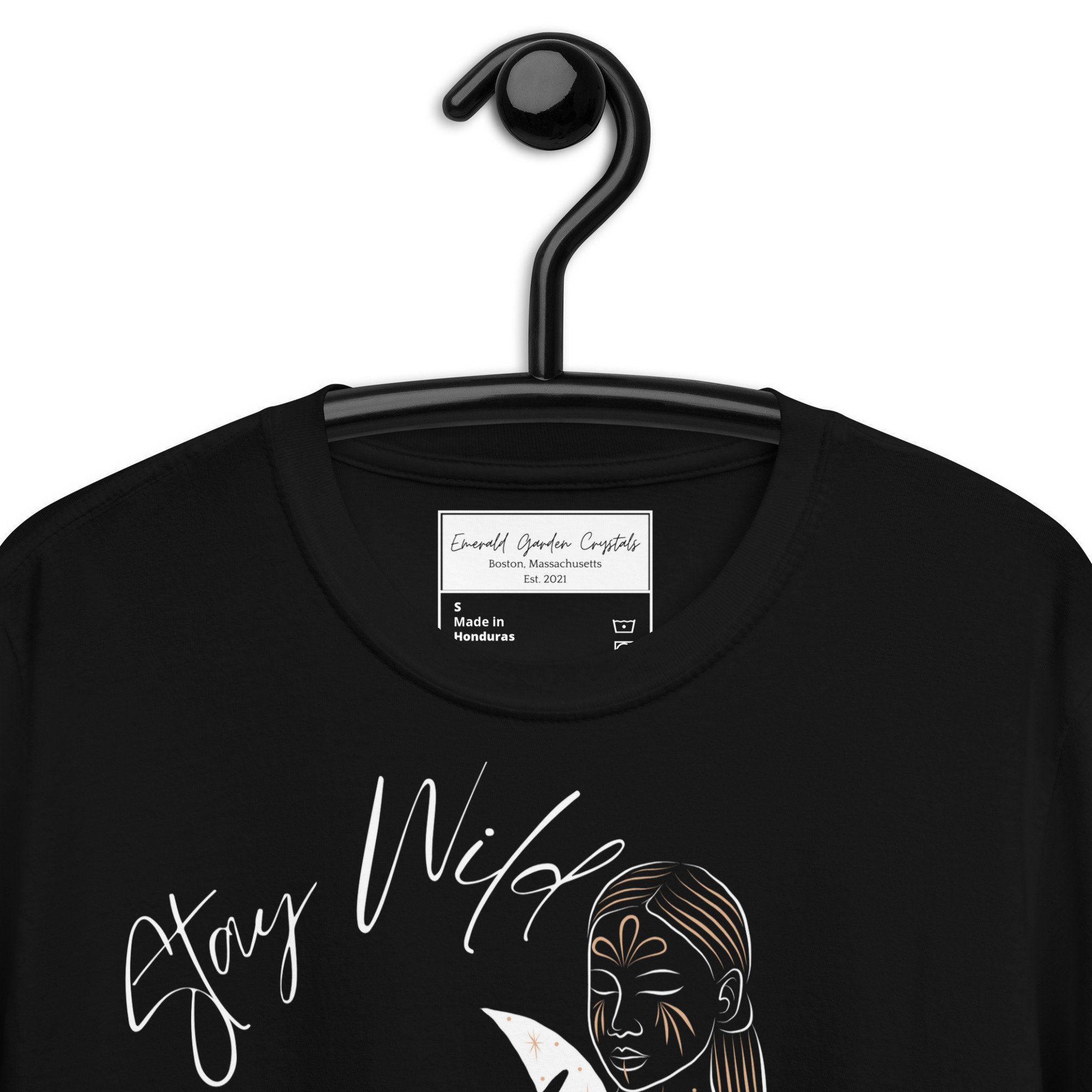 unisex-basic-softstyle-t-shirt-black-zoomed-in-659374d7467ad.jpg