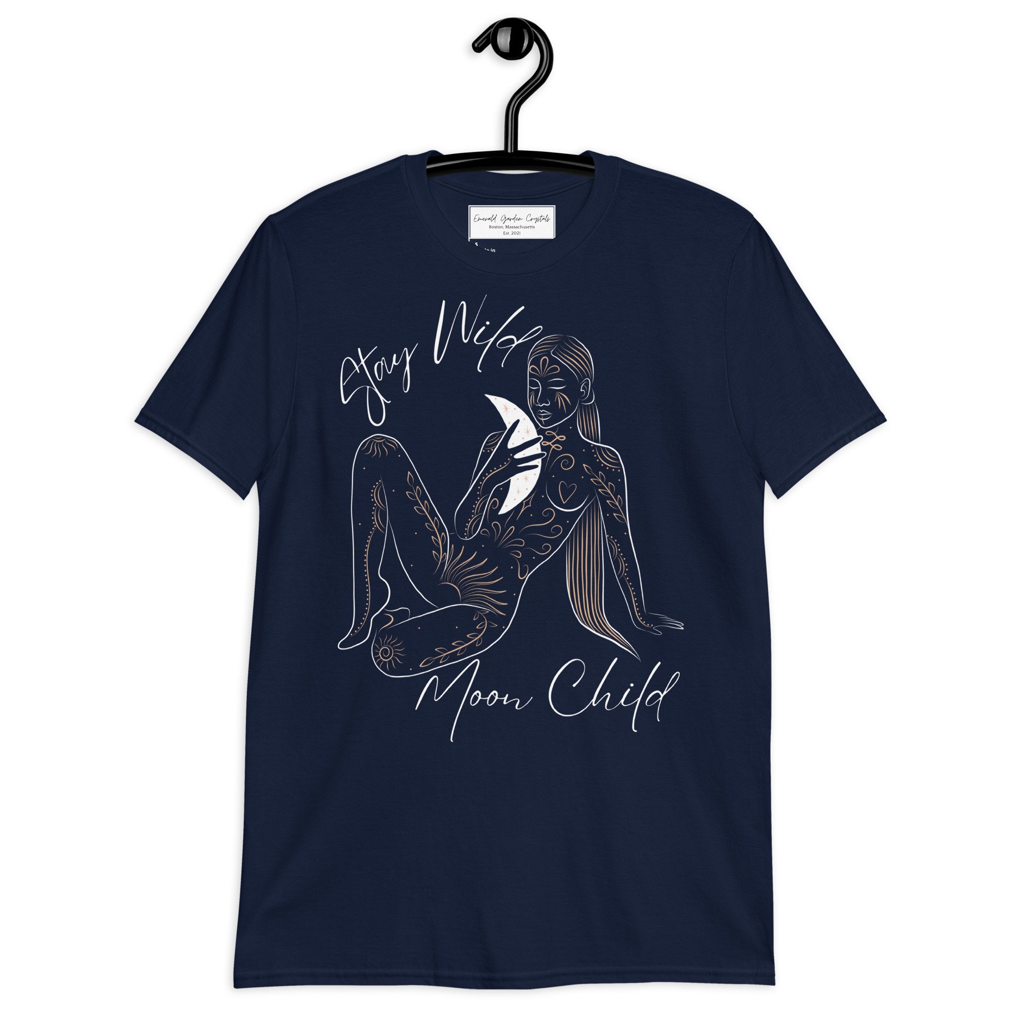 unisex-basic-softstyle-t-shirt-navy-front-659374d747667.jpg
