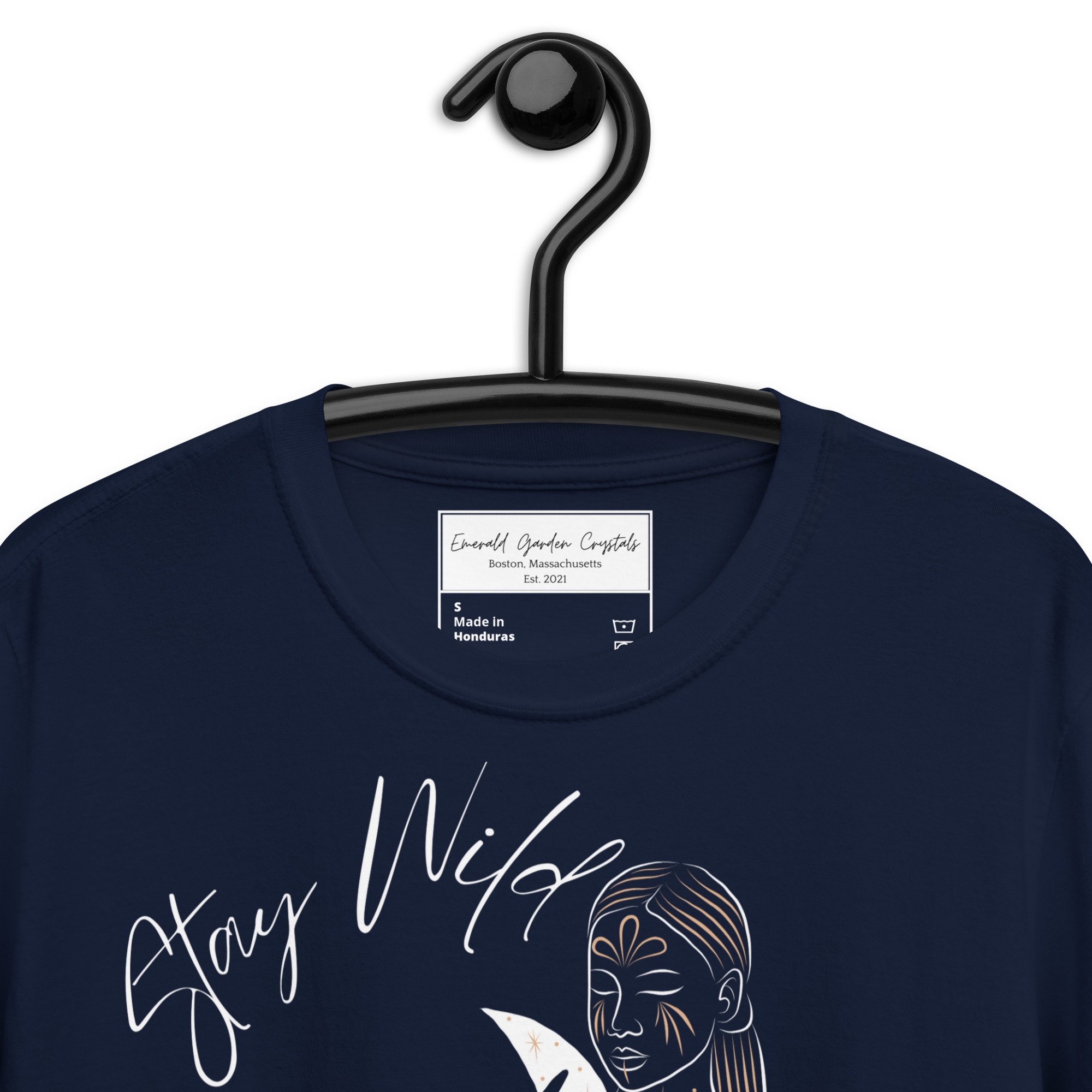 unisex-basic-softstyle-t-shirt-navy-zoomed-in-659374d74883e.jpg