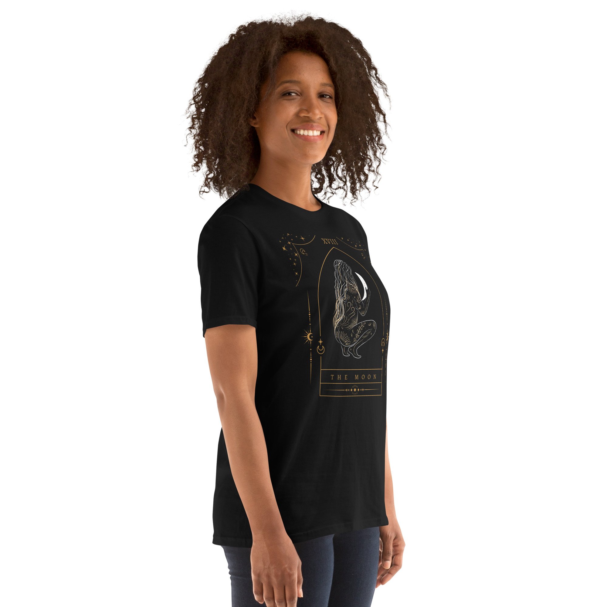 unisex-basic-softstyle-t-shirt-black-right-front-659376497ca0e.jpg