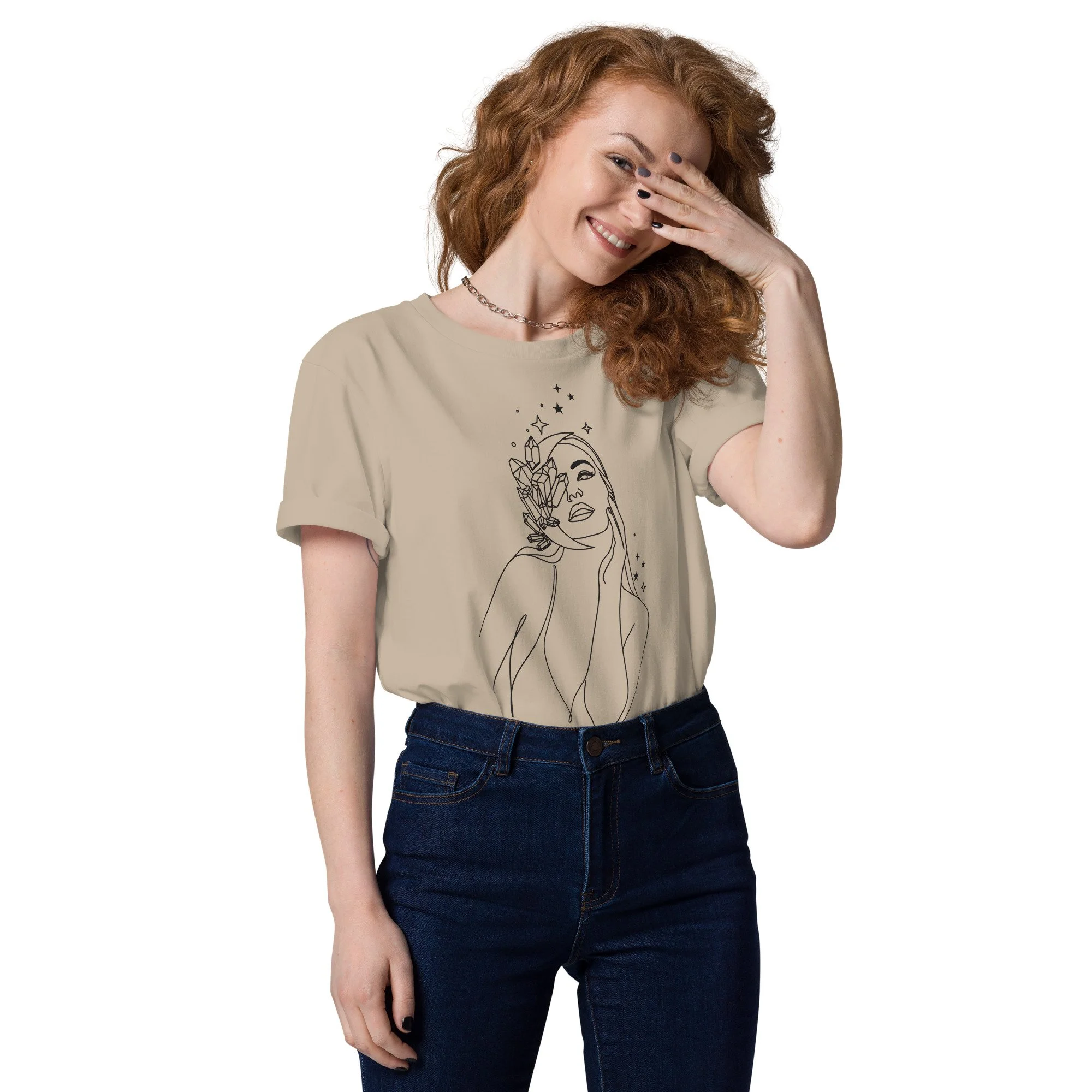 unisex-organic-cotton-t-shirt-desert-dust-front-659376c56d601.jpg