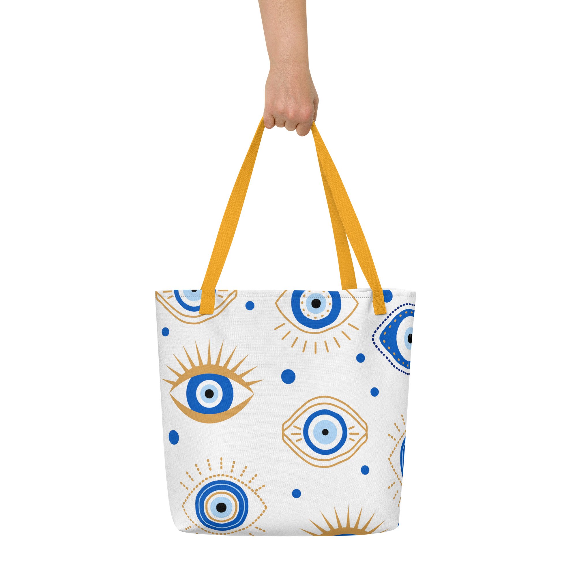 all-over-print-large-tote-bag-w-pocket-yellow-front-65f20381f1142.jpg