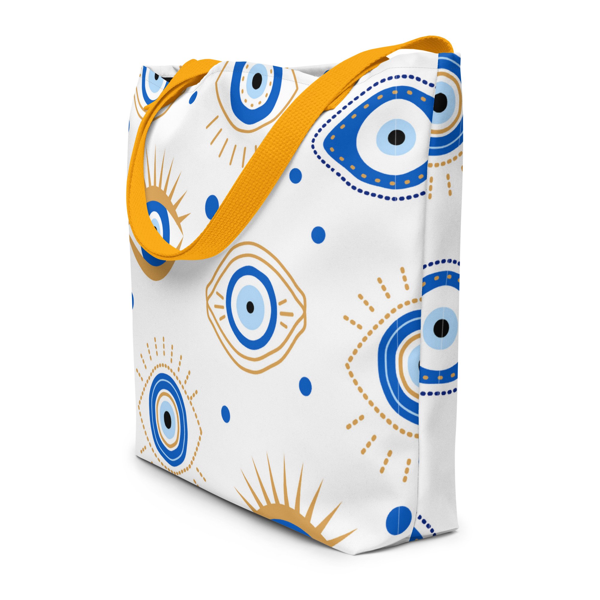 all-over-print-large-tote-bag-w-pocket-yellow-front-65f20381f1d6f.jpg