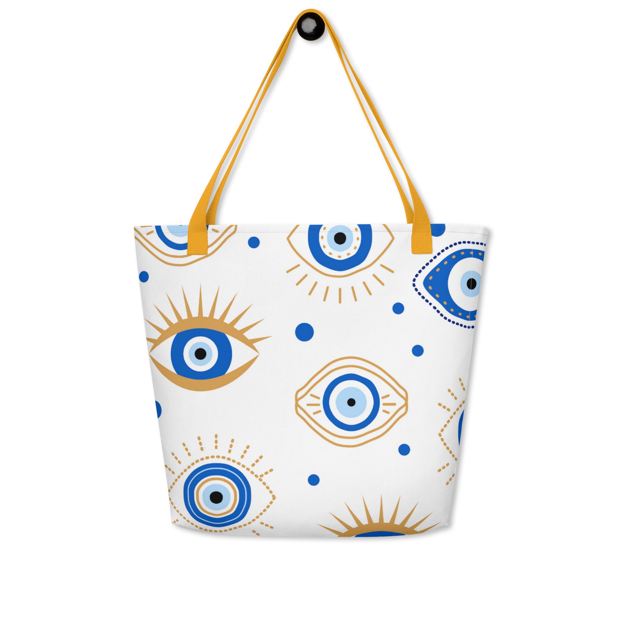 all-over-print-large-tote-bag-w-pocket-yellow-front-65f20381f1dfa.jpg