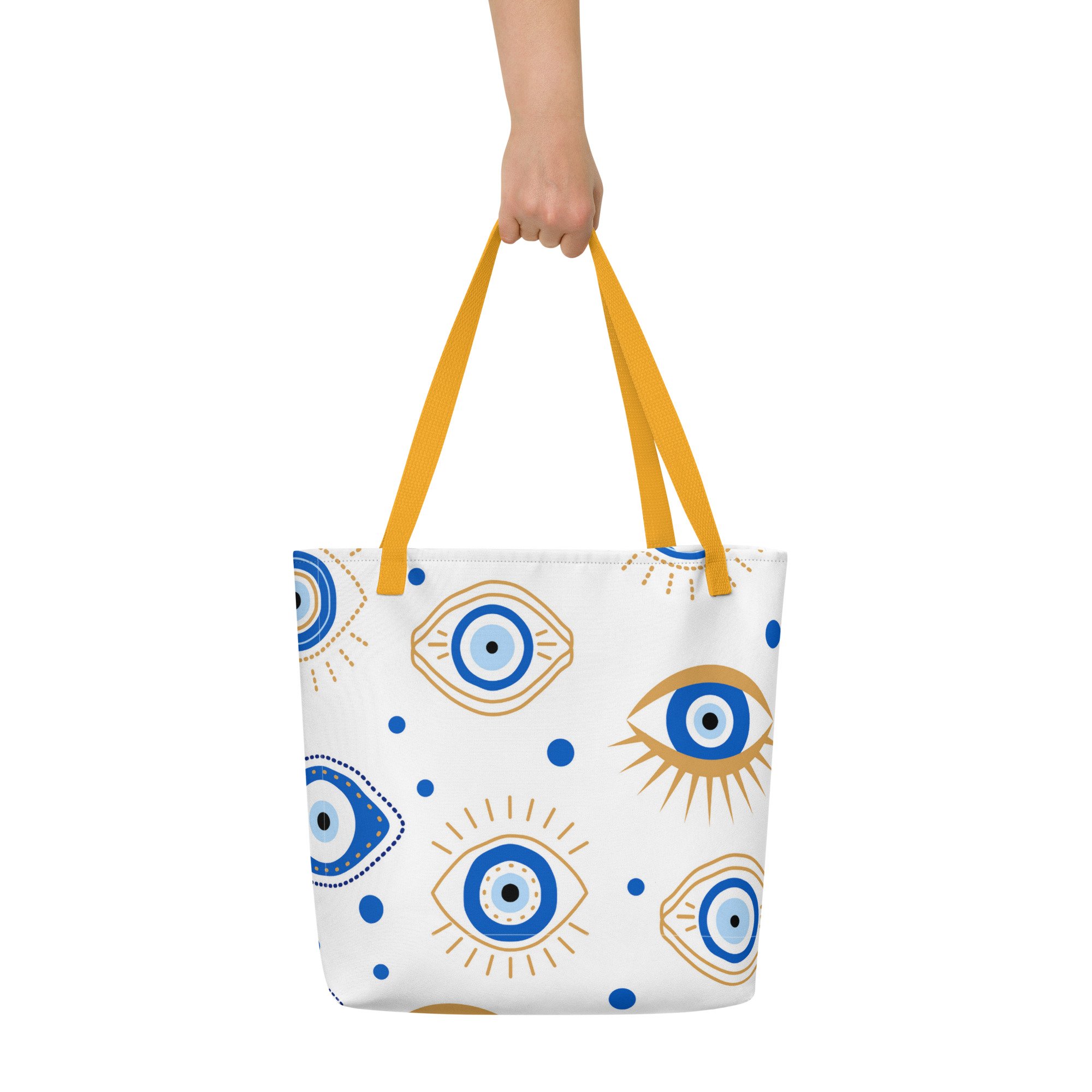 all-over-print-large-tote-bag-w-pocket-yellow-back-65f20381f1e69.jpg